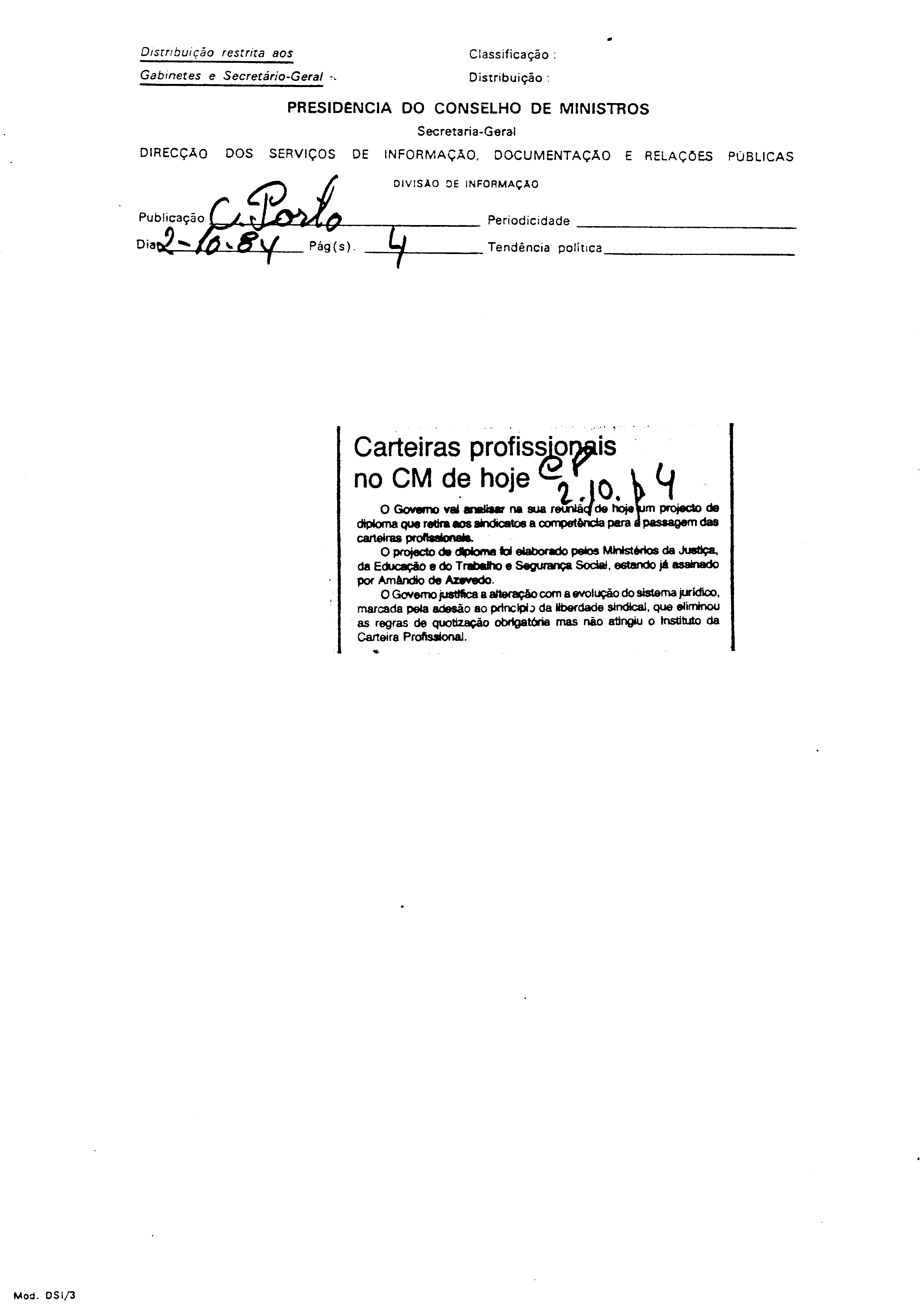 03632.002- pag.63