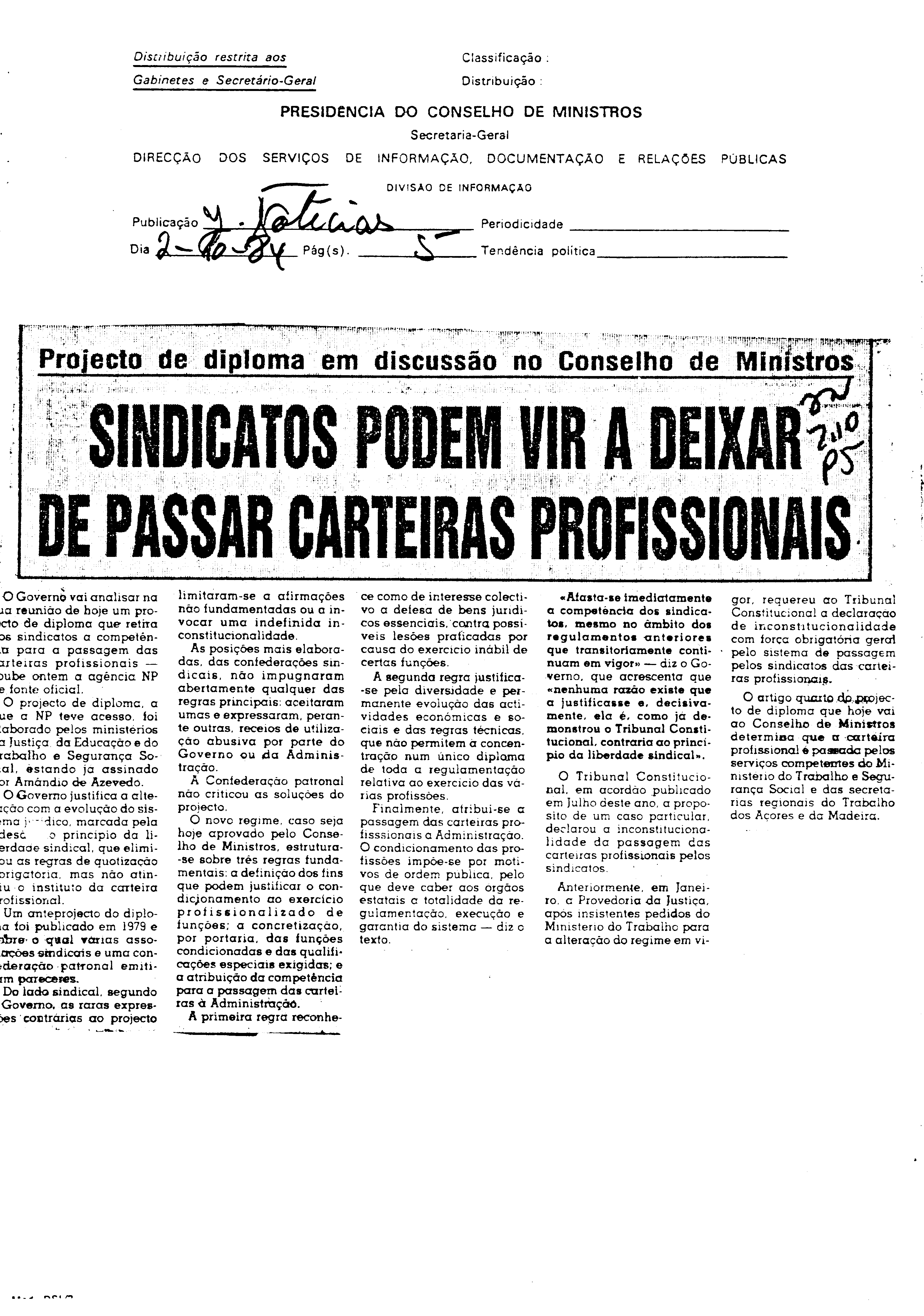 03632.002- pag.64
