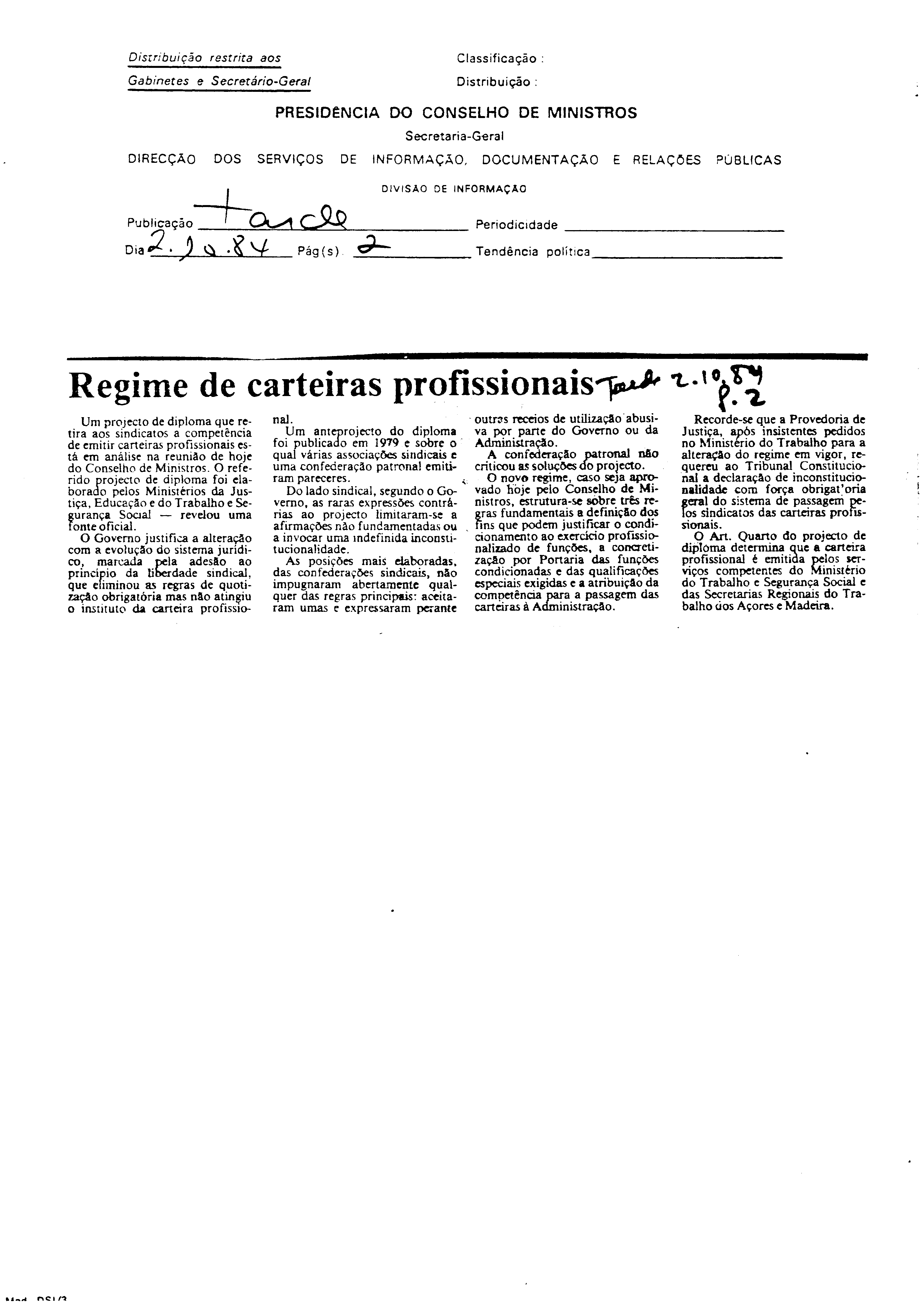 03632.002- pag.65