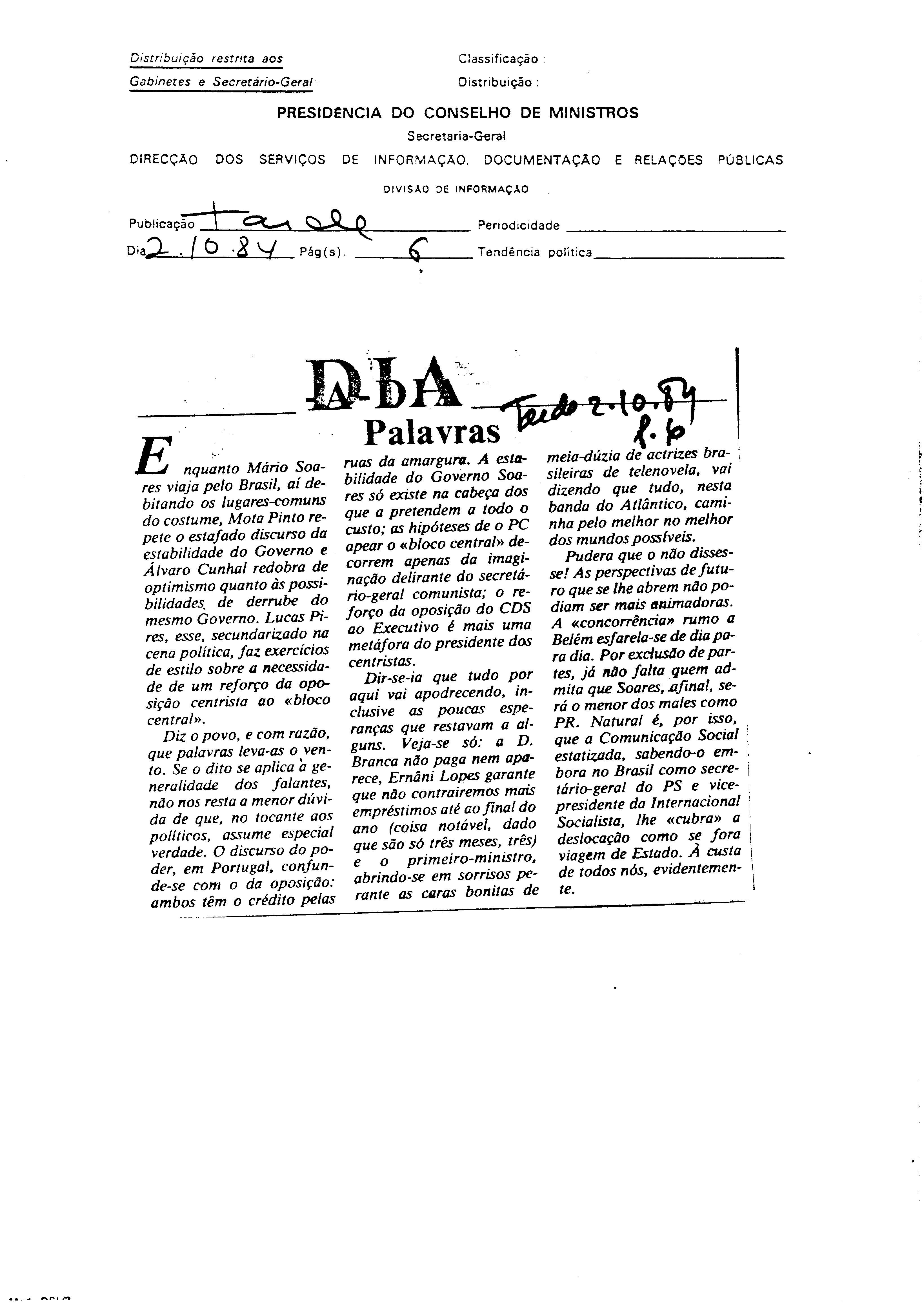03632.002- pag.66