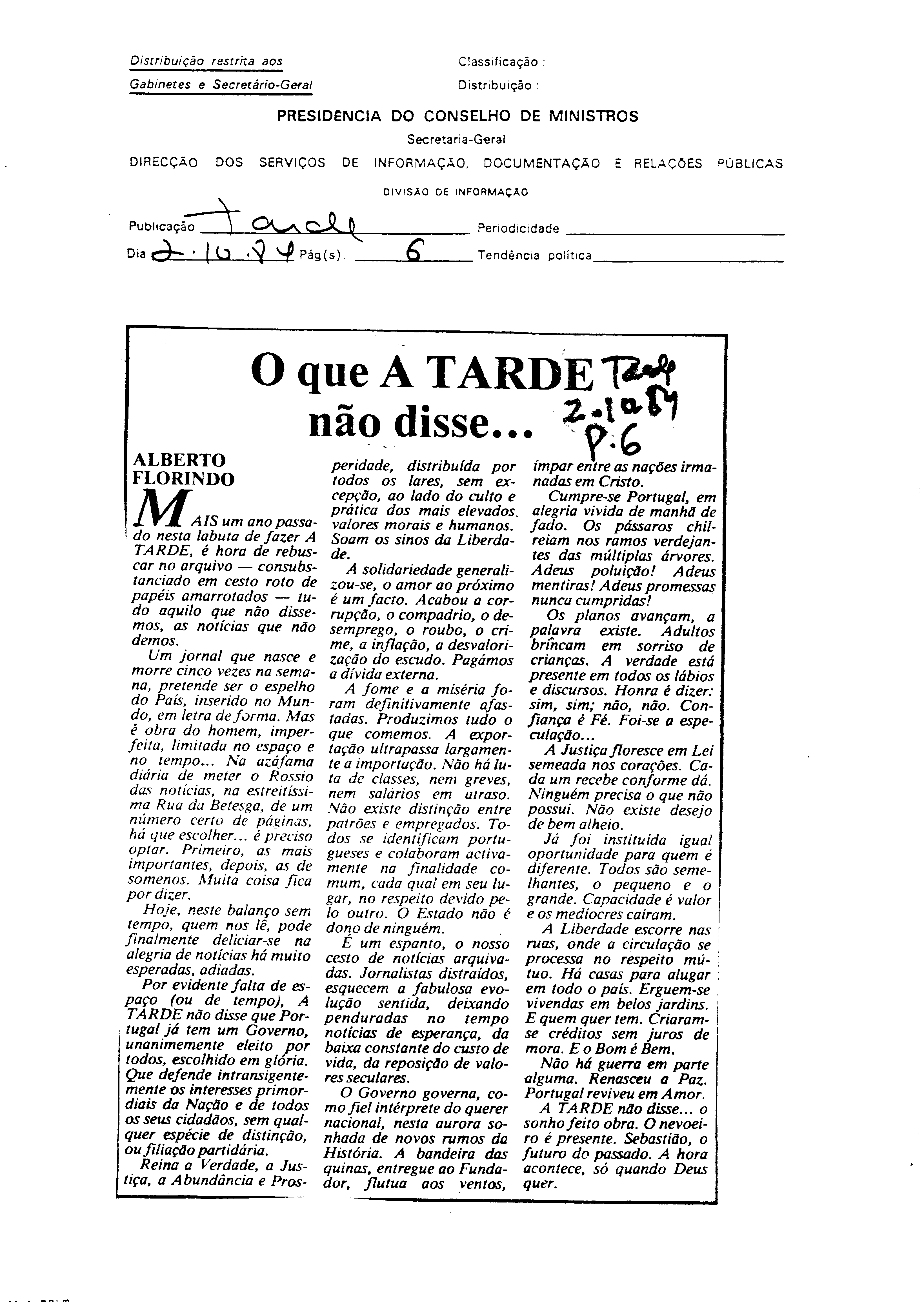 03632.002- pag.67