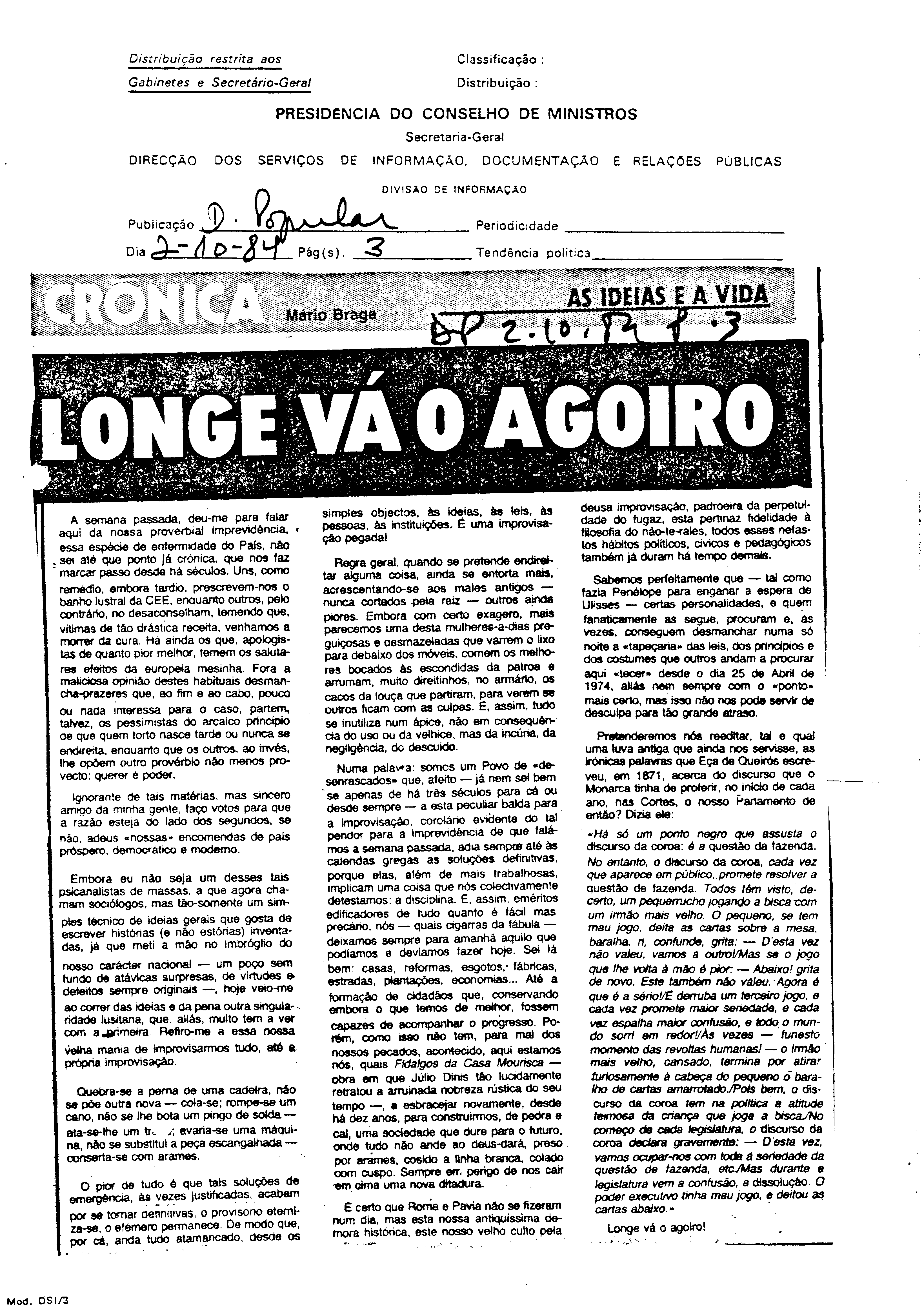 03632.002- pag.71