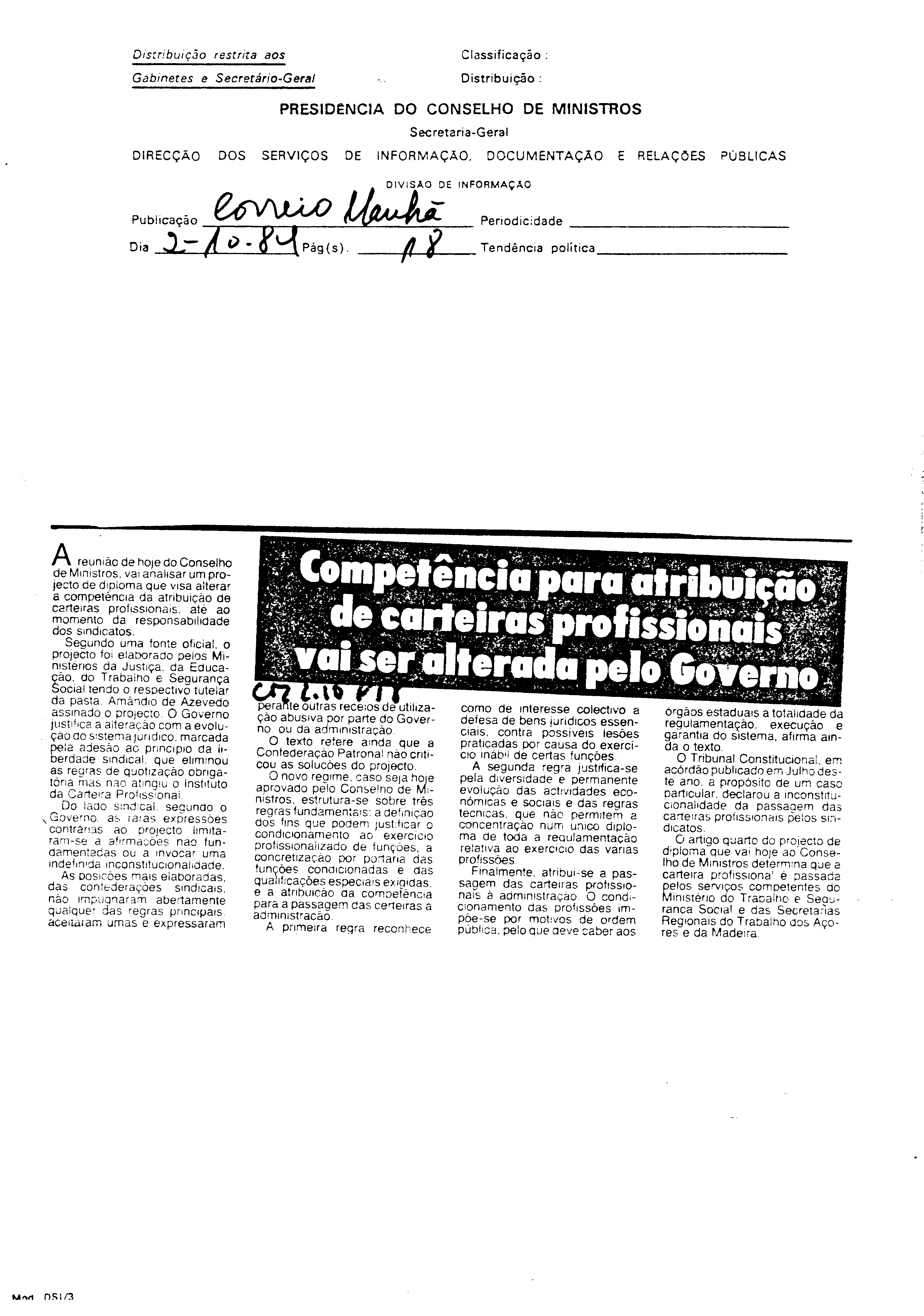 03632.002- pag.75