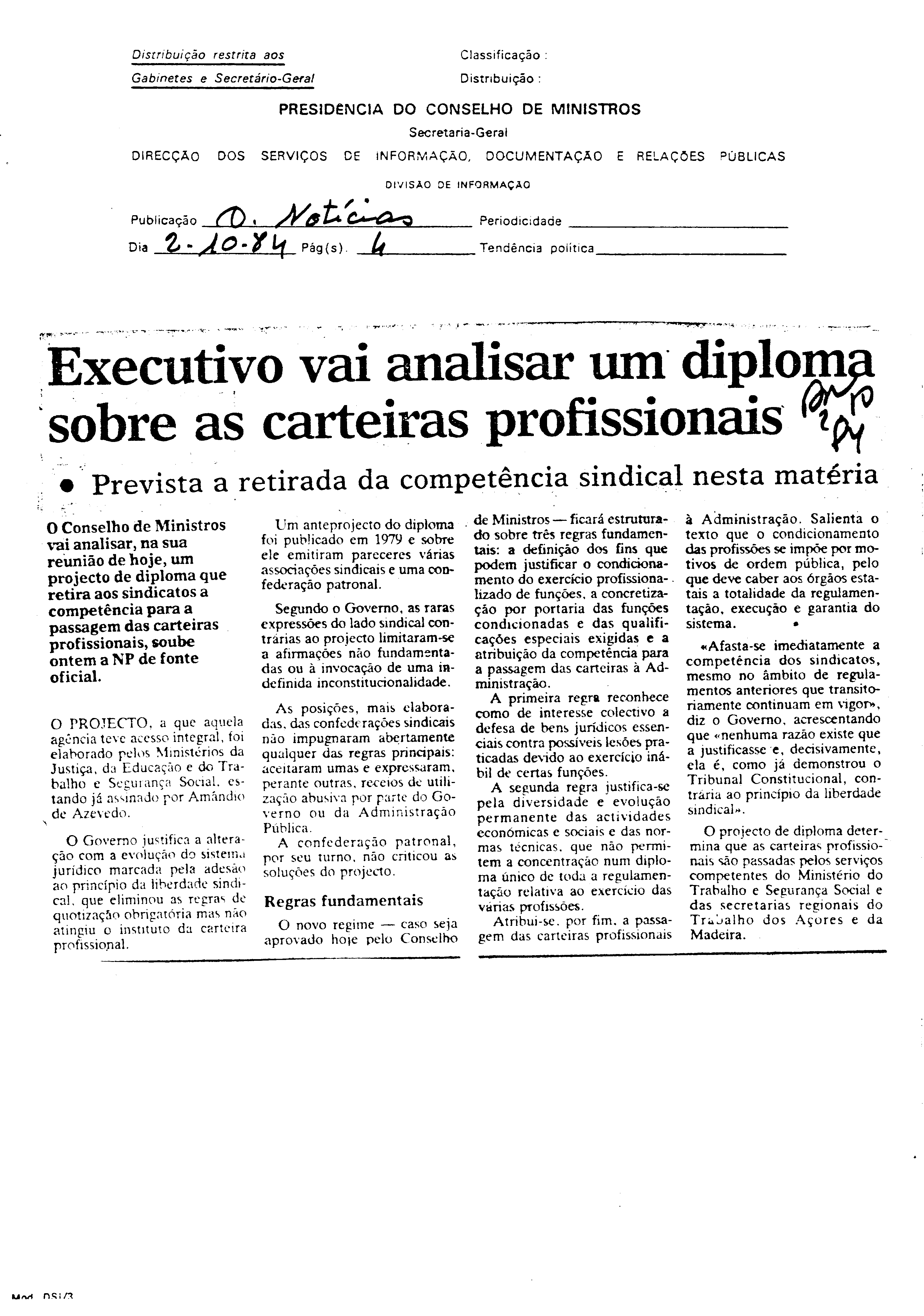03632.002- pag.76
