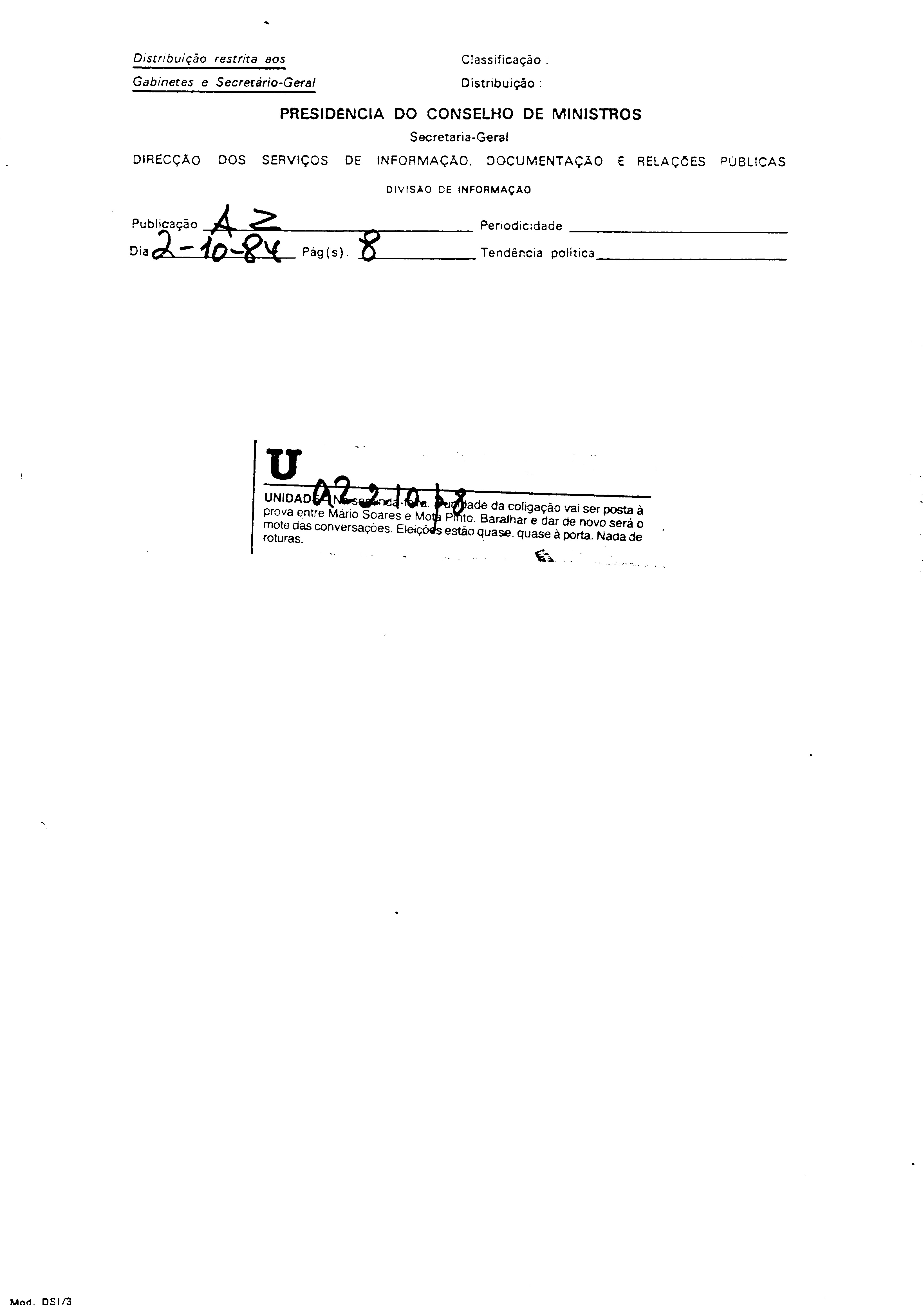 03632.002- pag.77