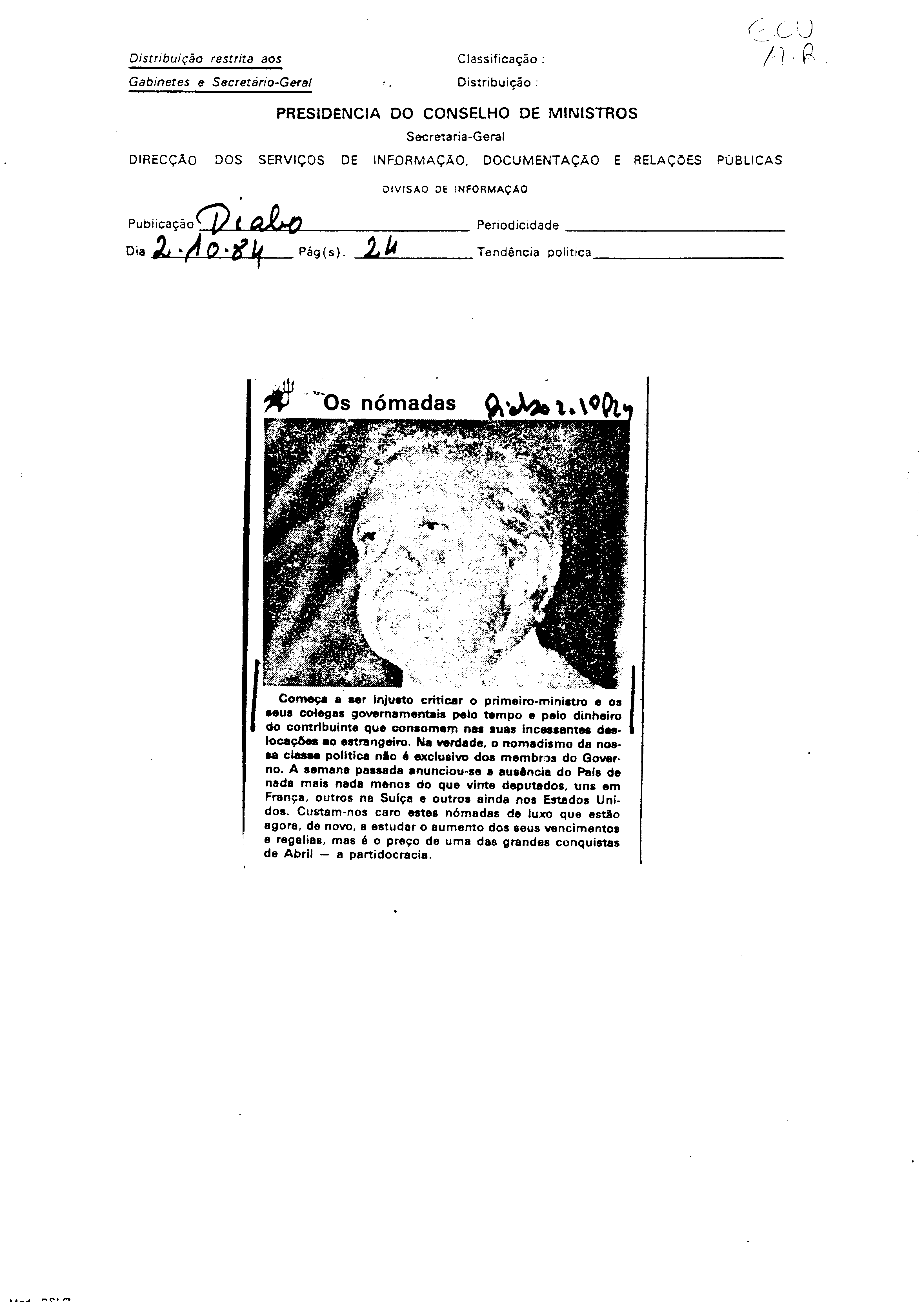 03632.002- pag.80