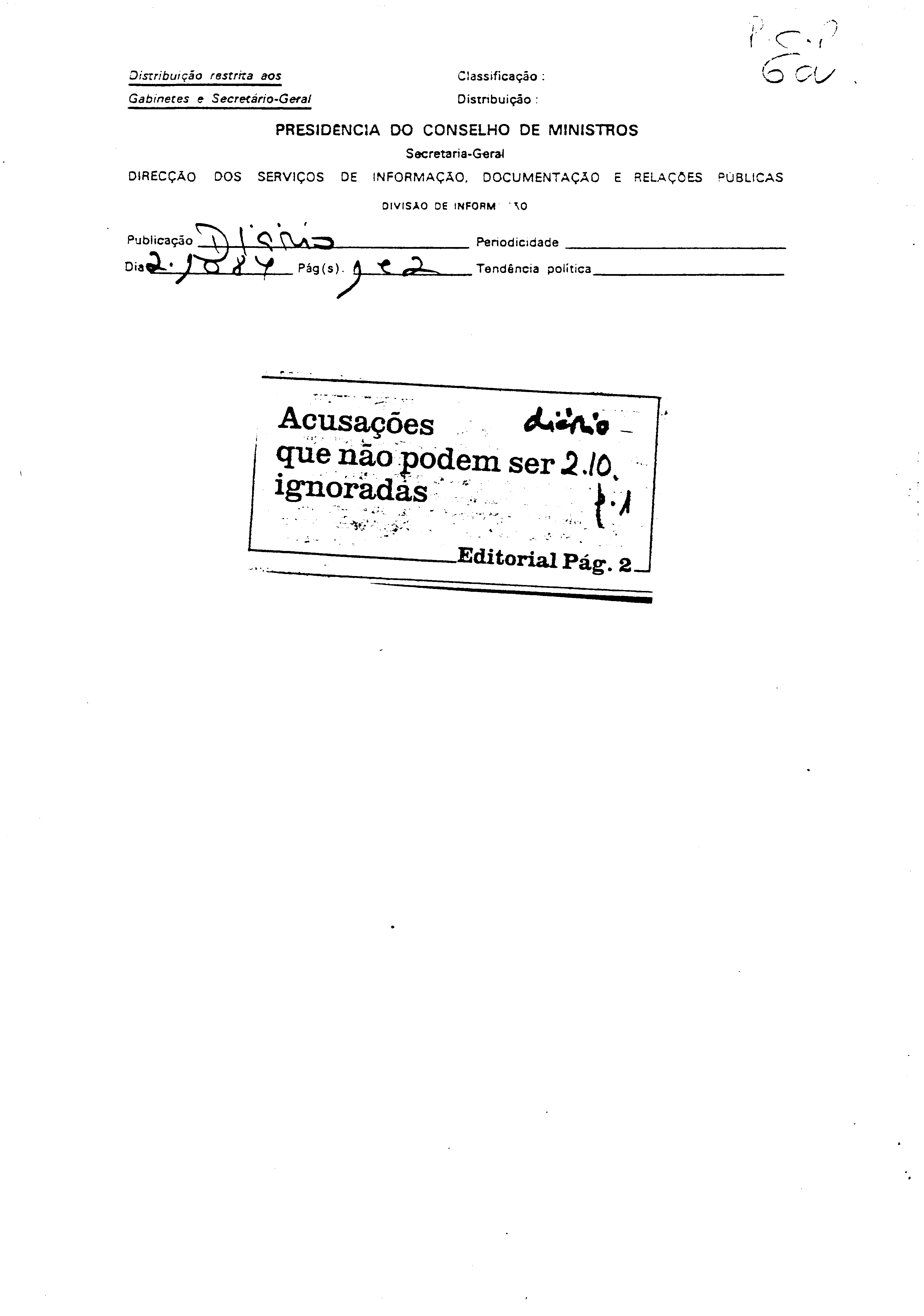 03632.002- pag.81