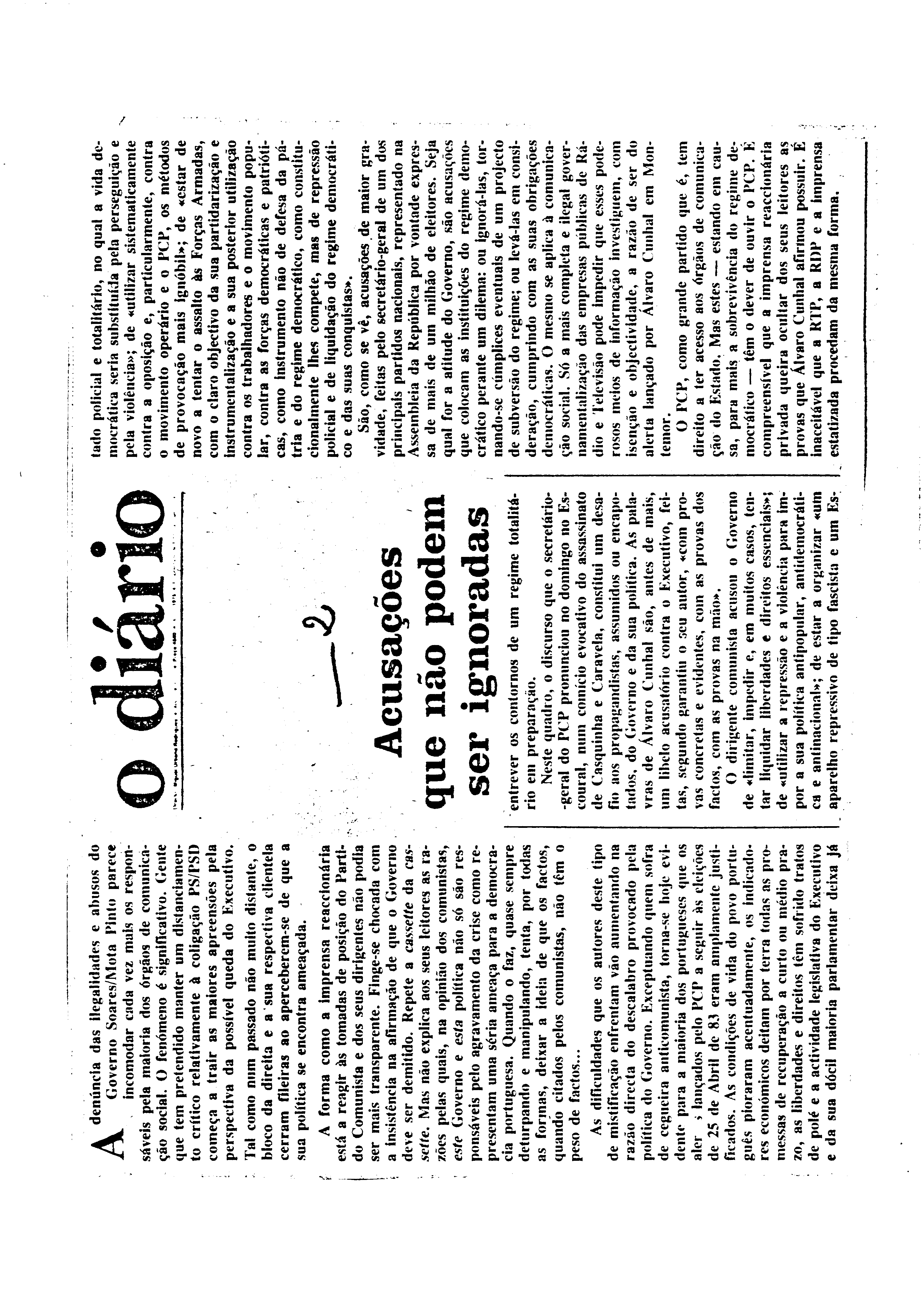 03632.002- pag.82