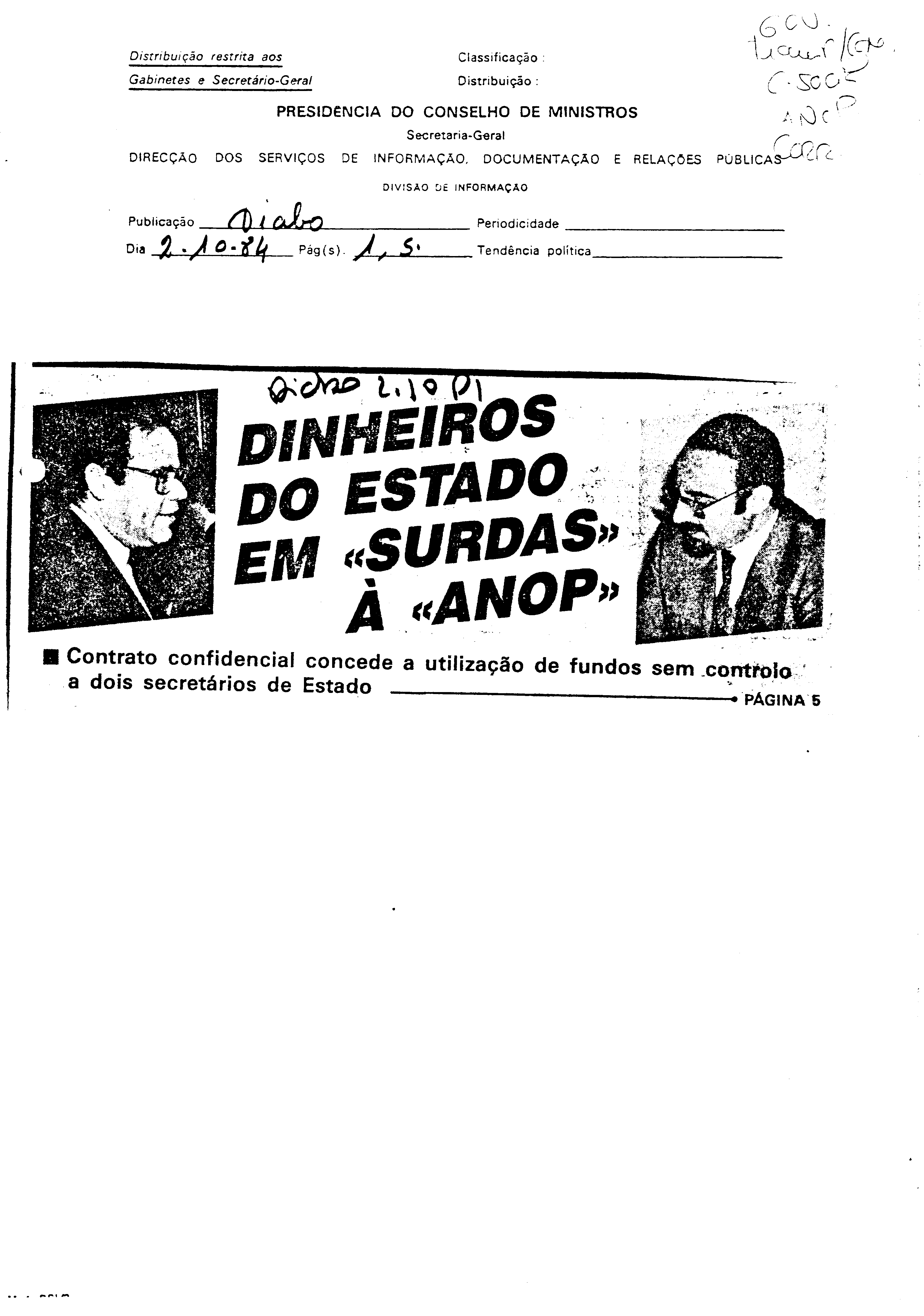 03632.002- pag.83
