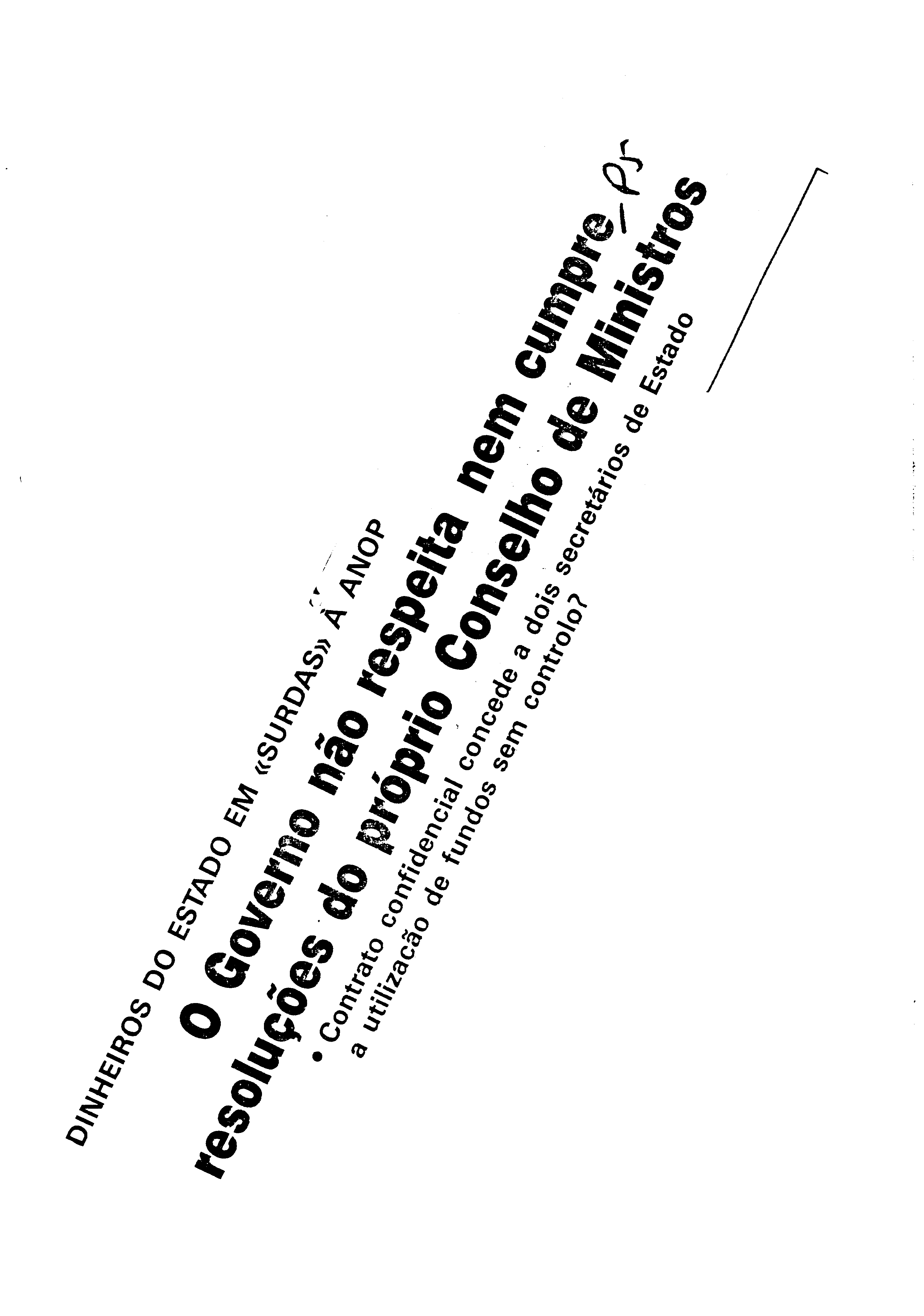 03632.002- pag.84