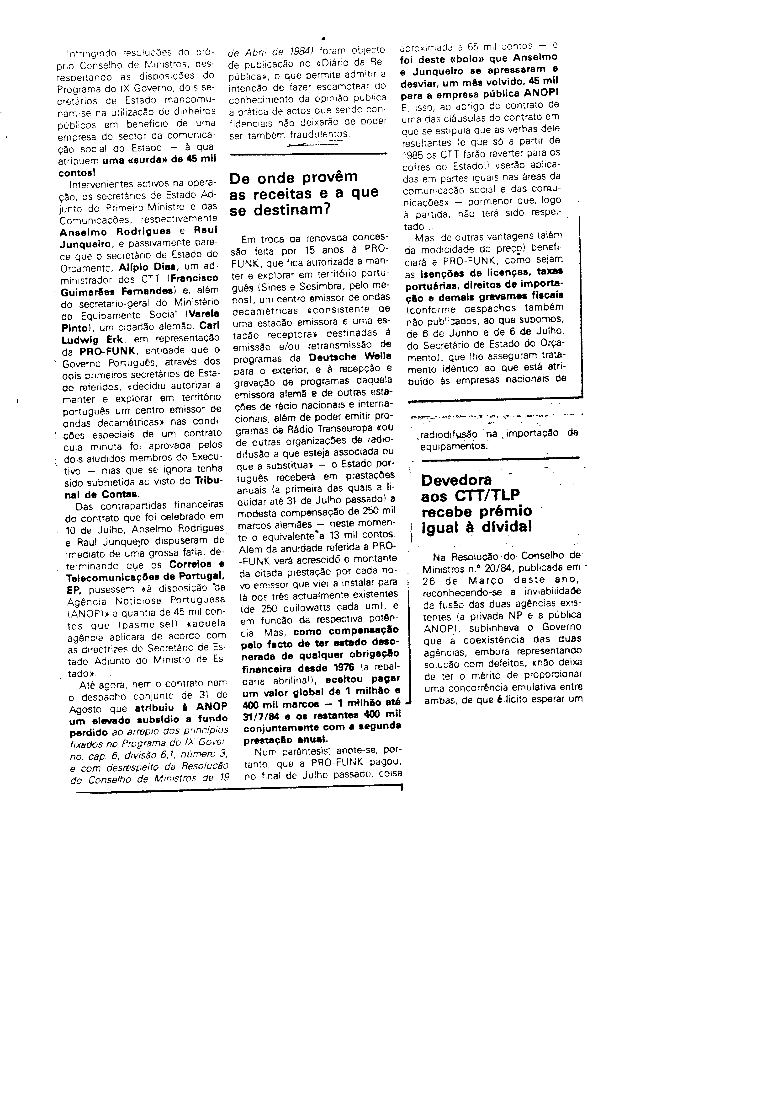 03632.002- pag.85