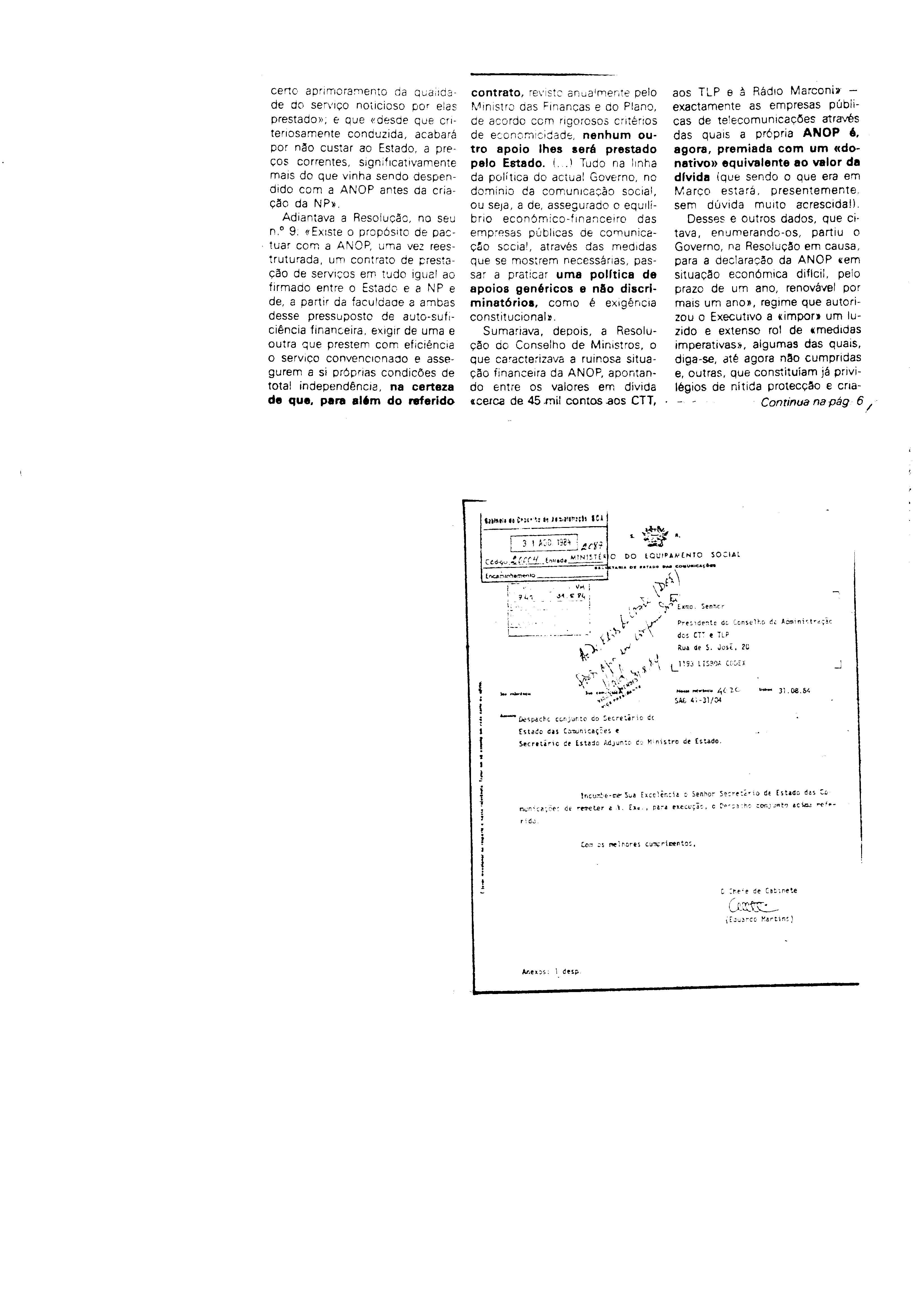 03632.002- pag.86