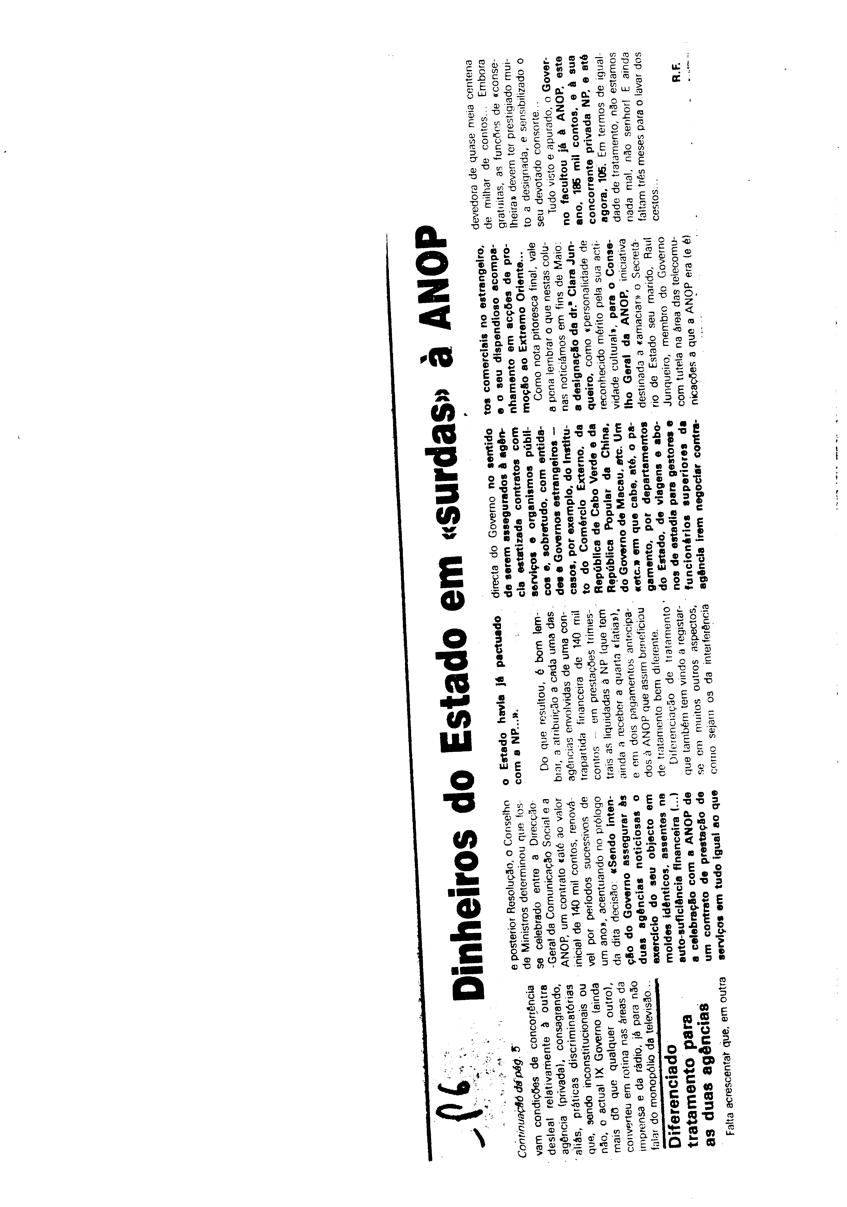03632.002- pag.87
