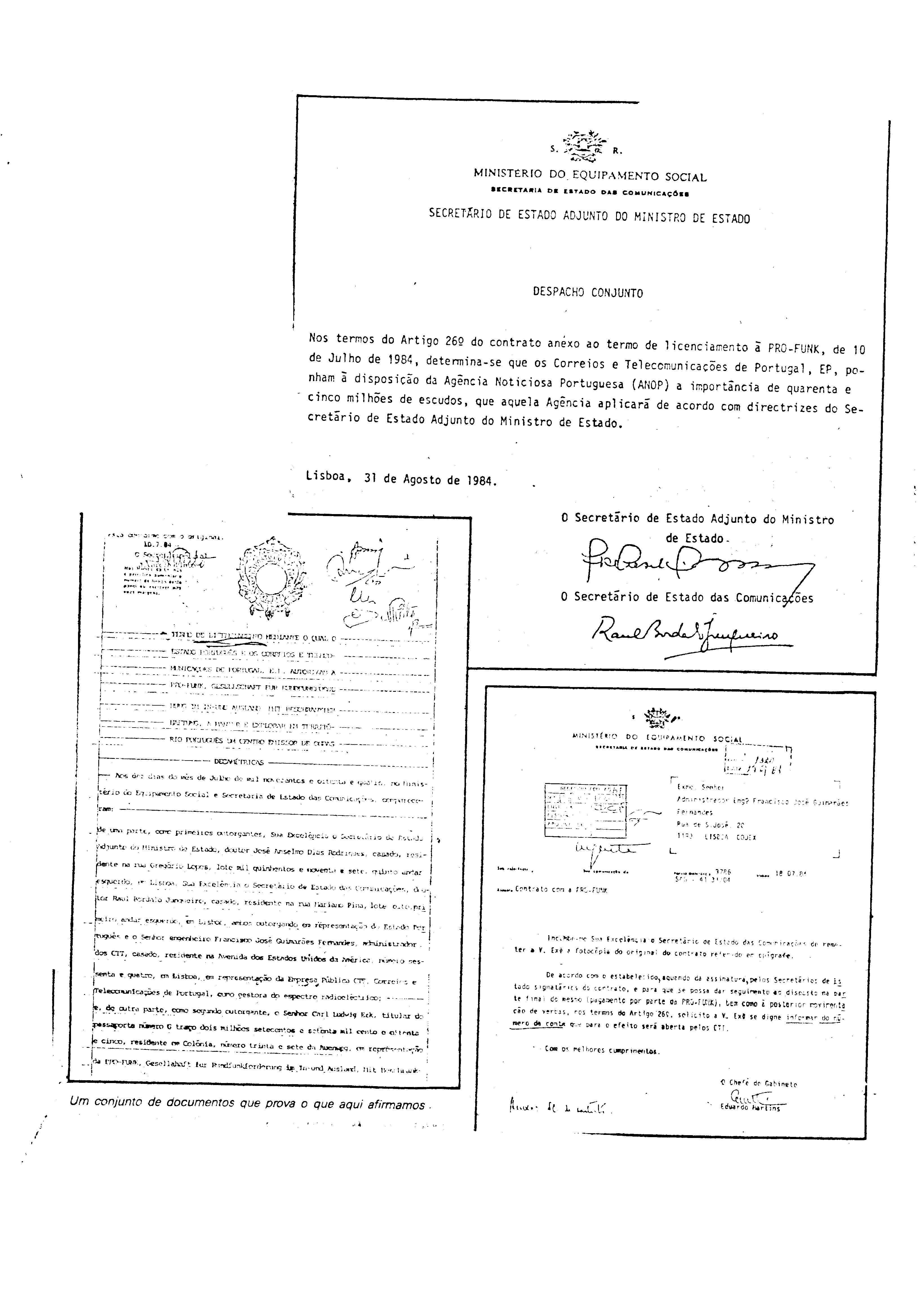 03632.002- pag.88