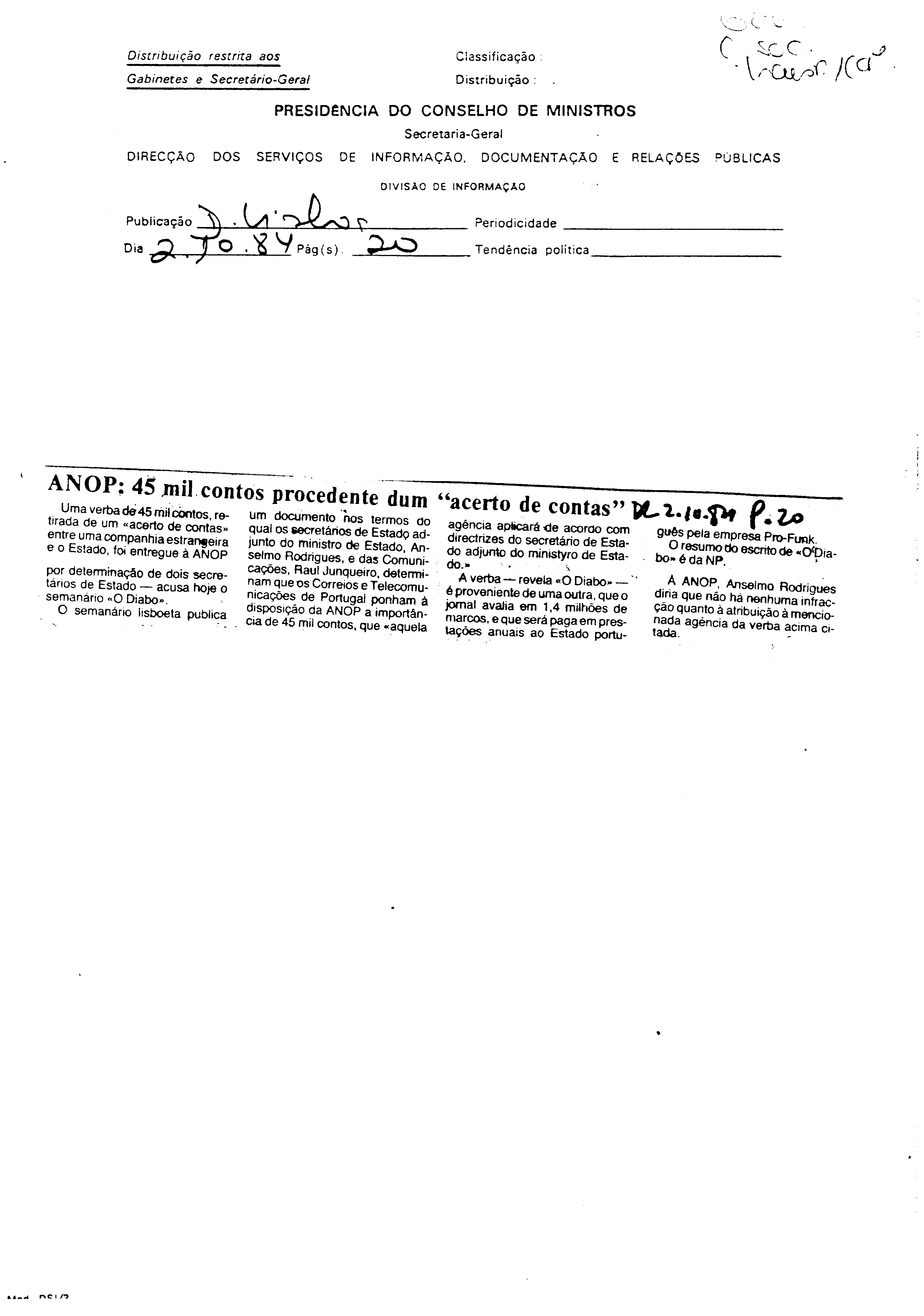 03632.002- pag.89