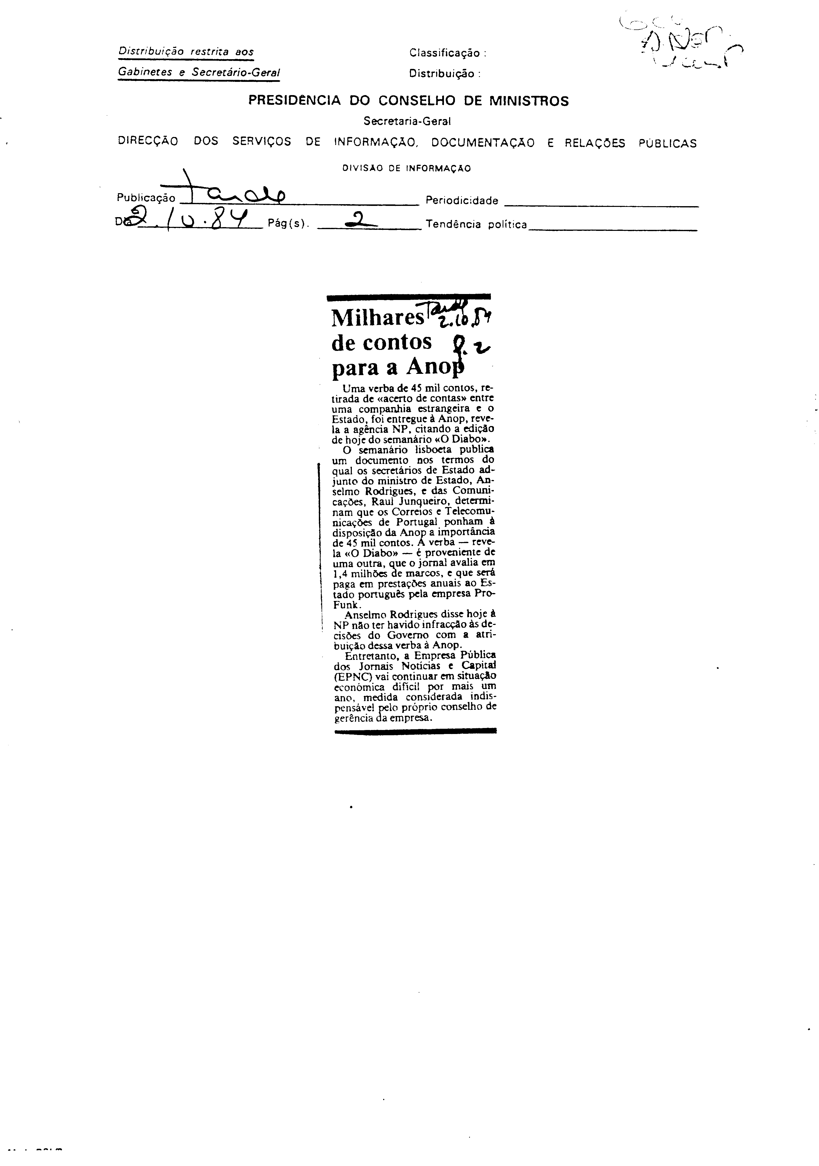 03632.002- pag.90