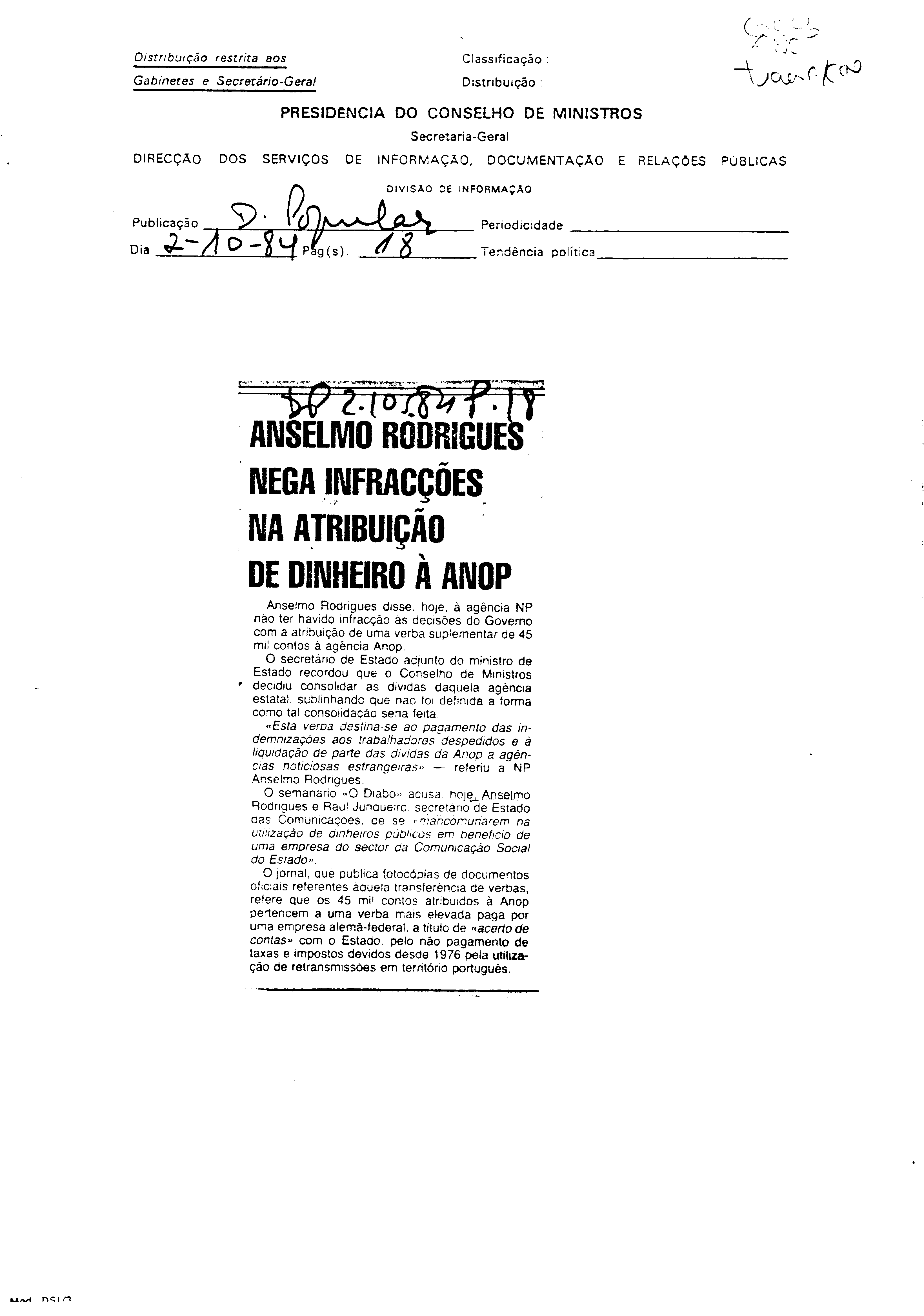 03632.002- pag.91