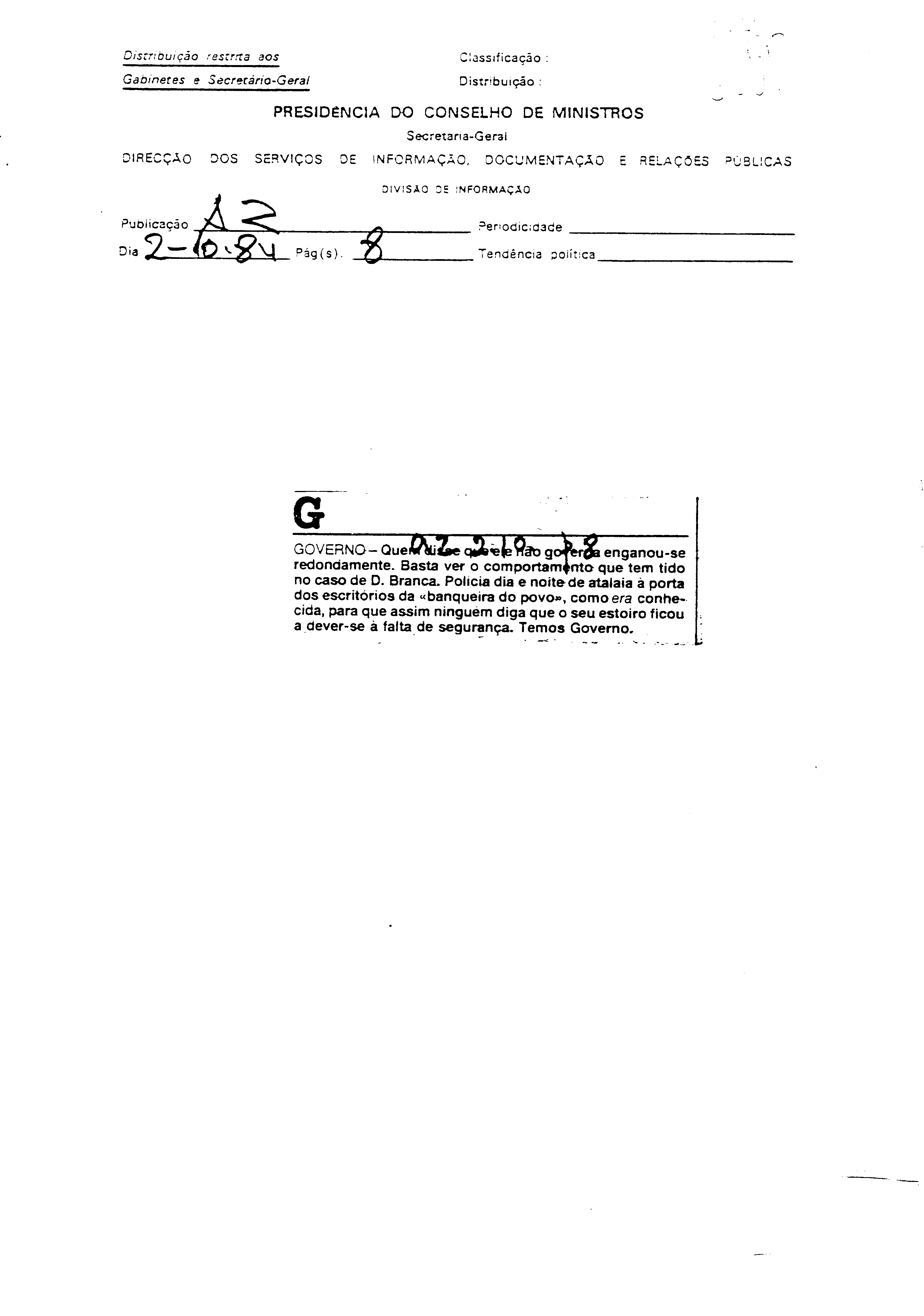 03632.002- pag.96