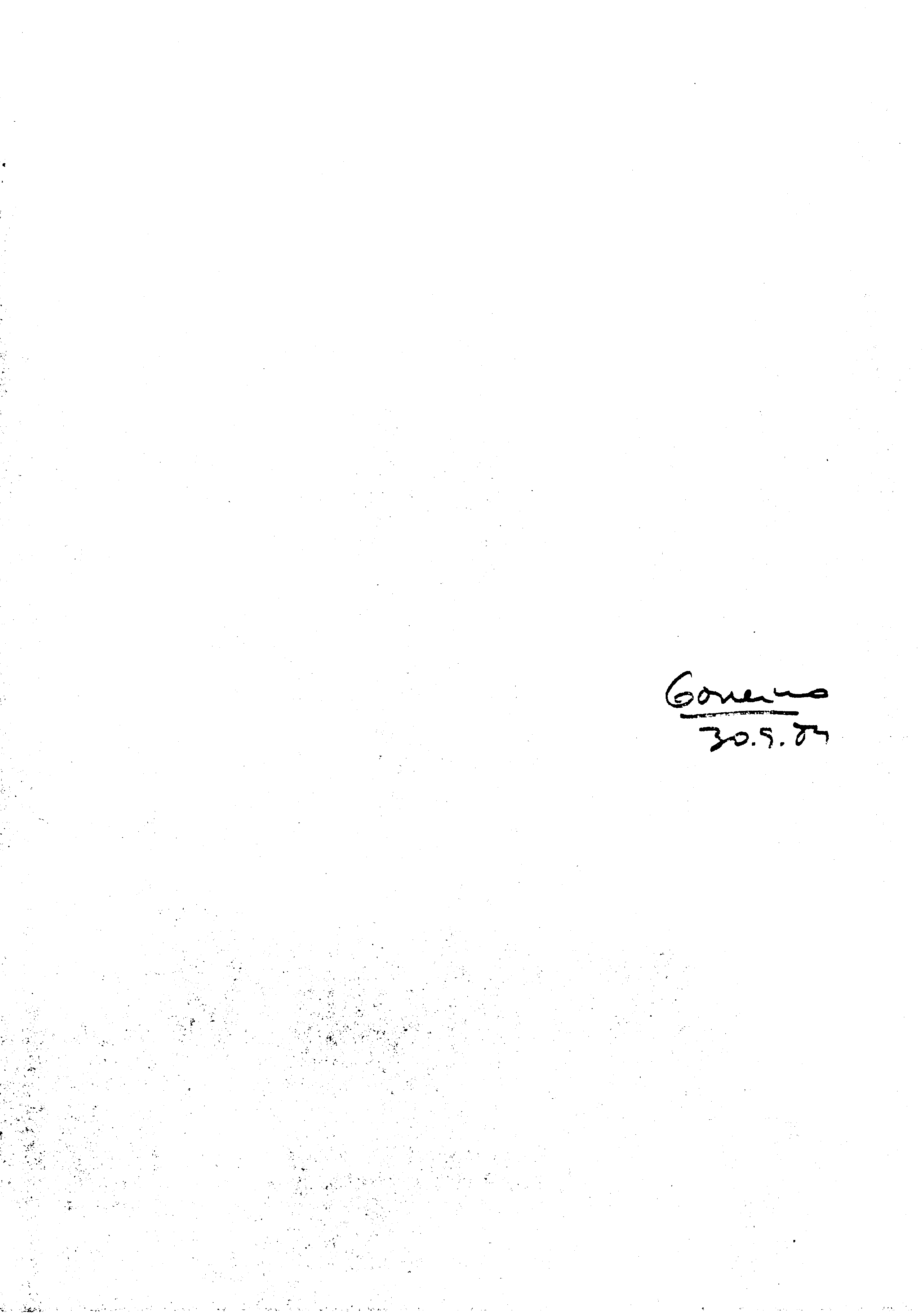 03632.002- pag.97