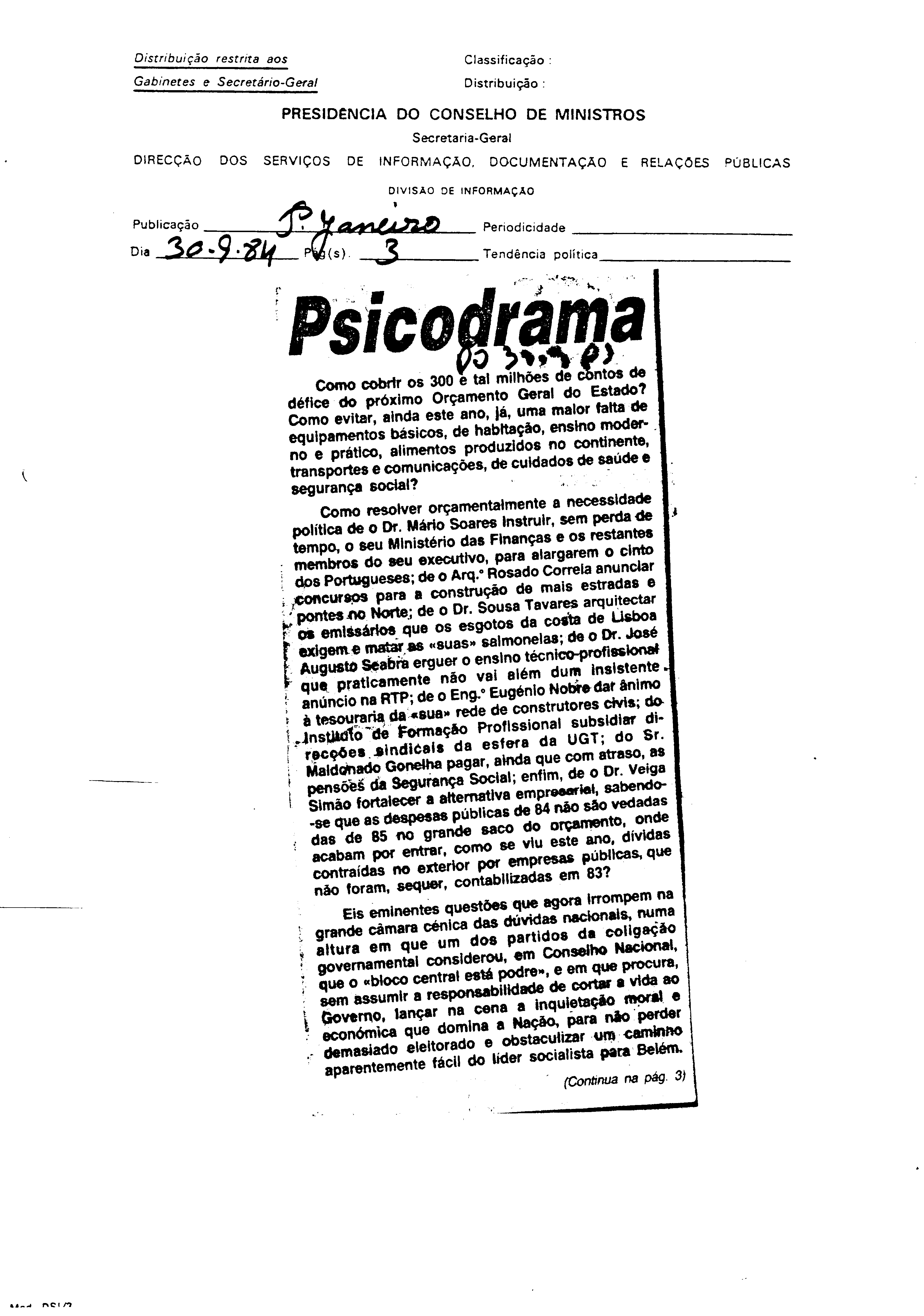 03632.002- pag.98