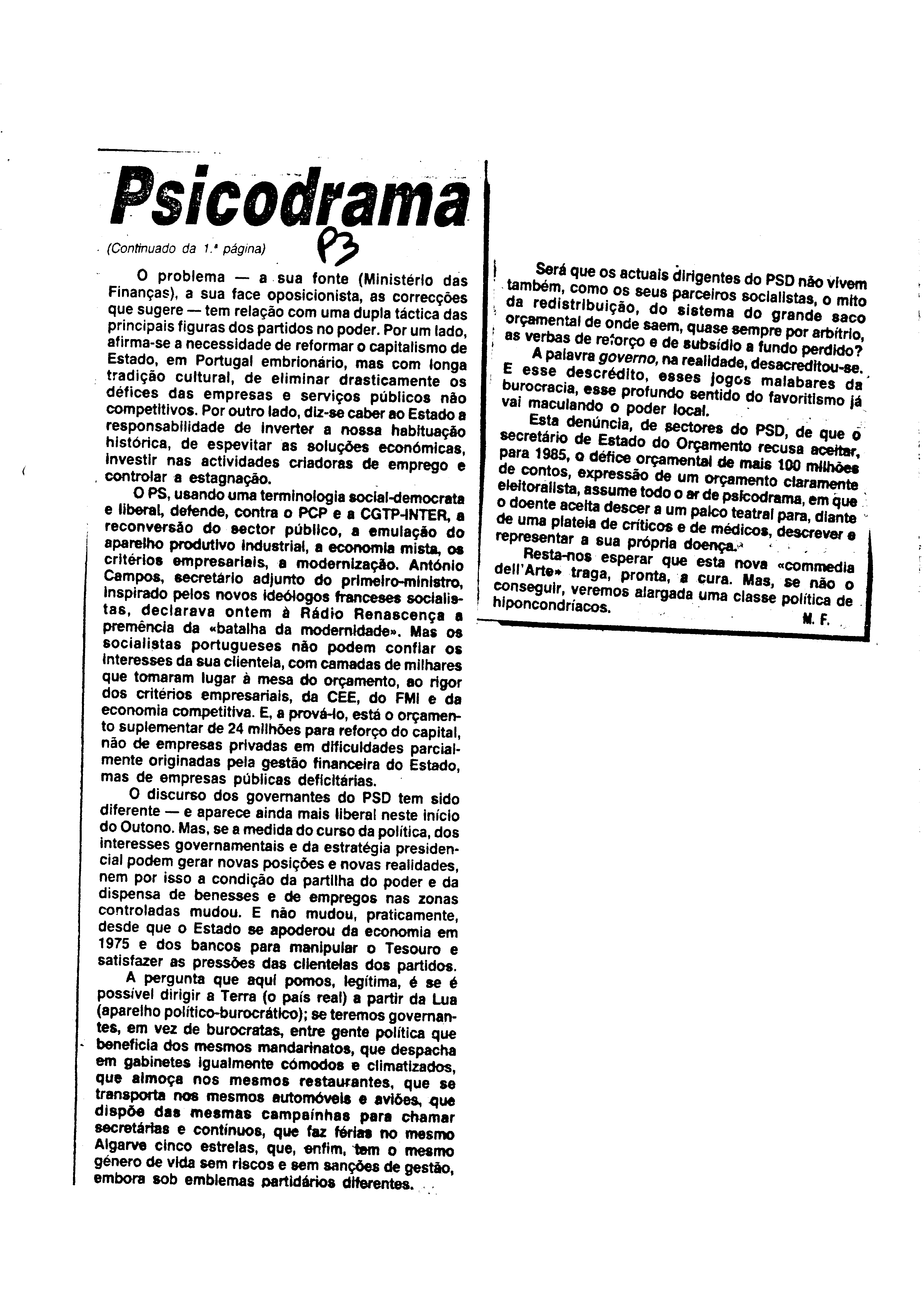 03632.002- pag.99