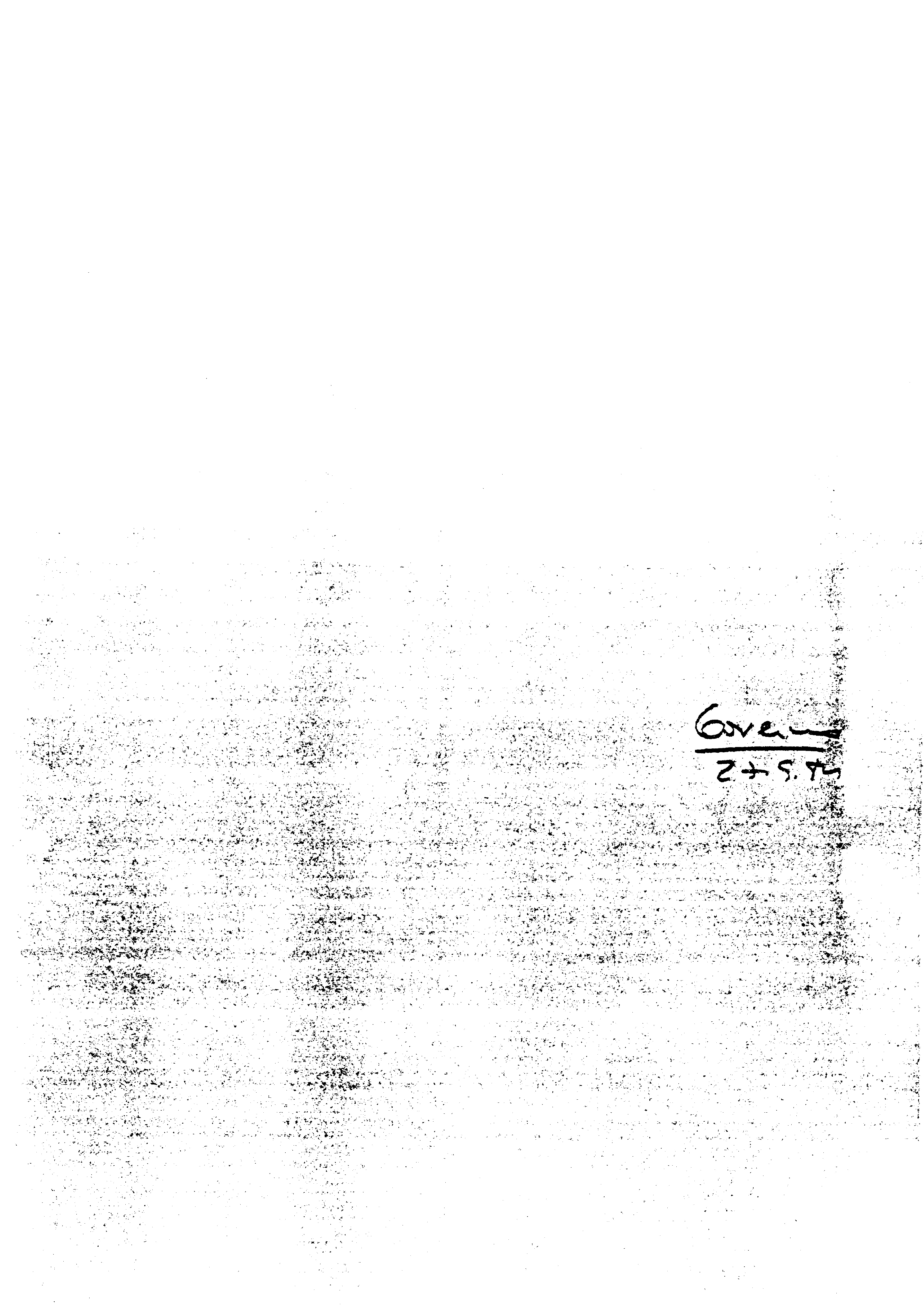 03632.002- pag.101