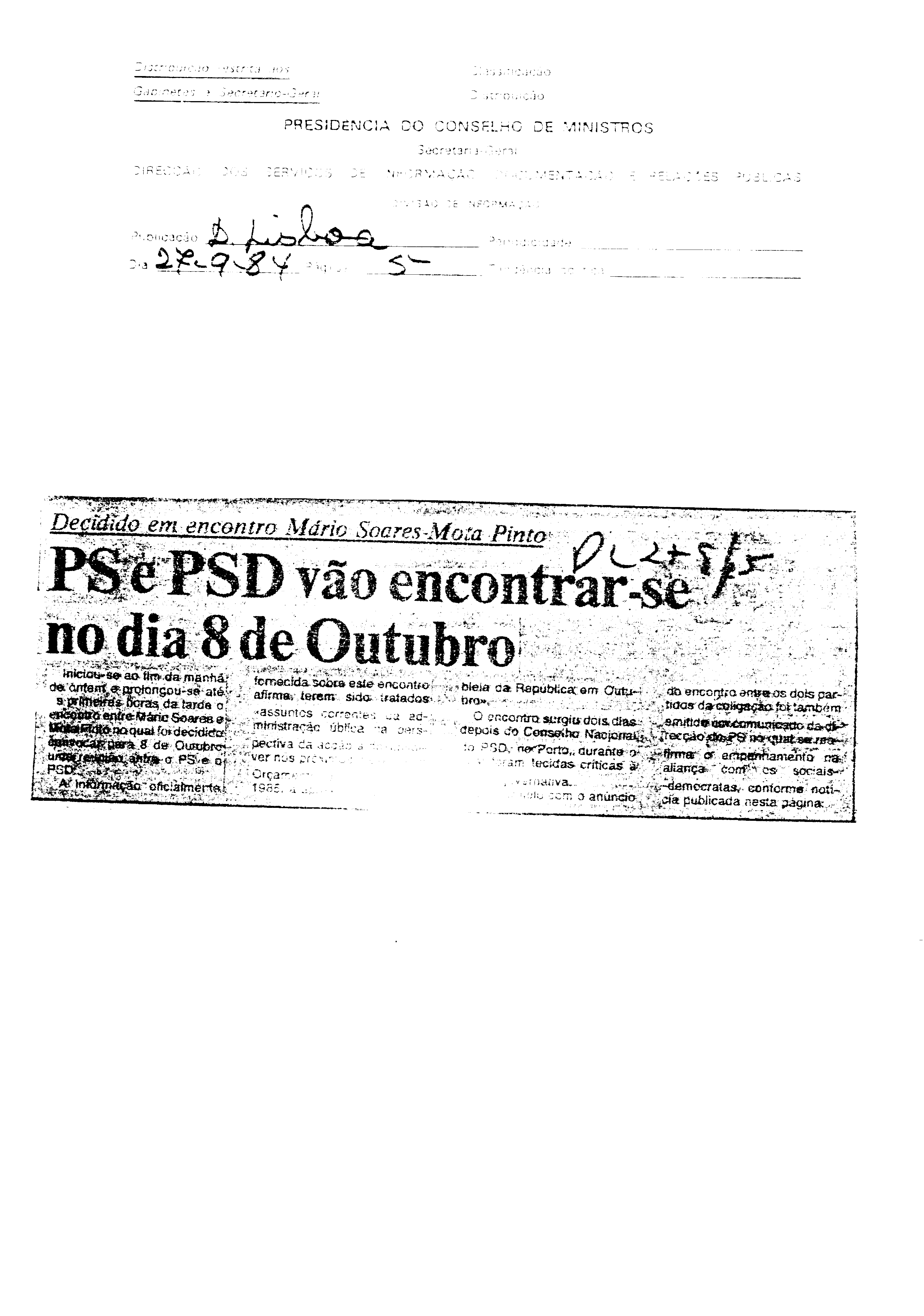 03632.002- pag.102