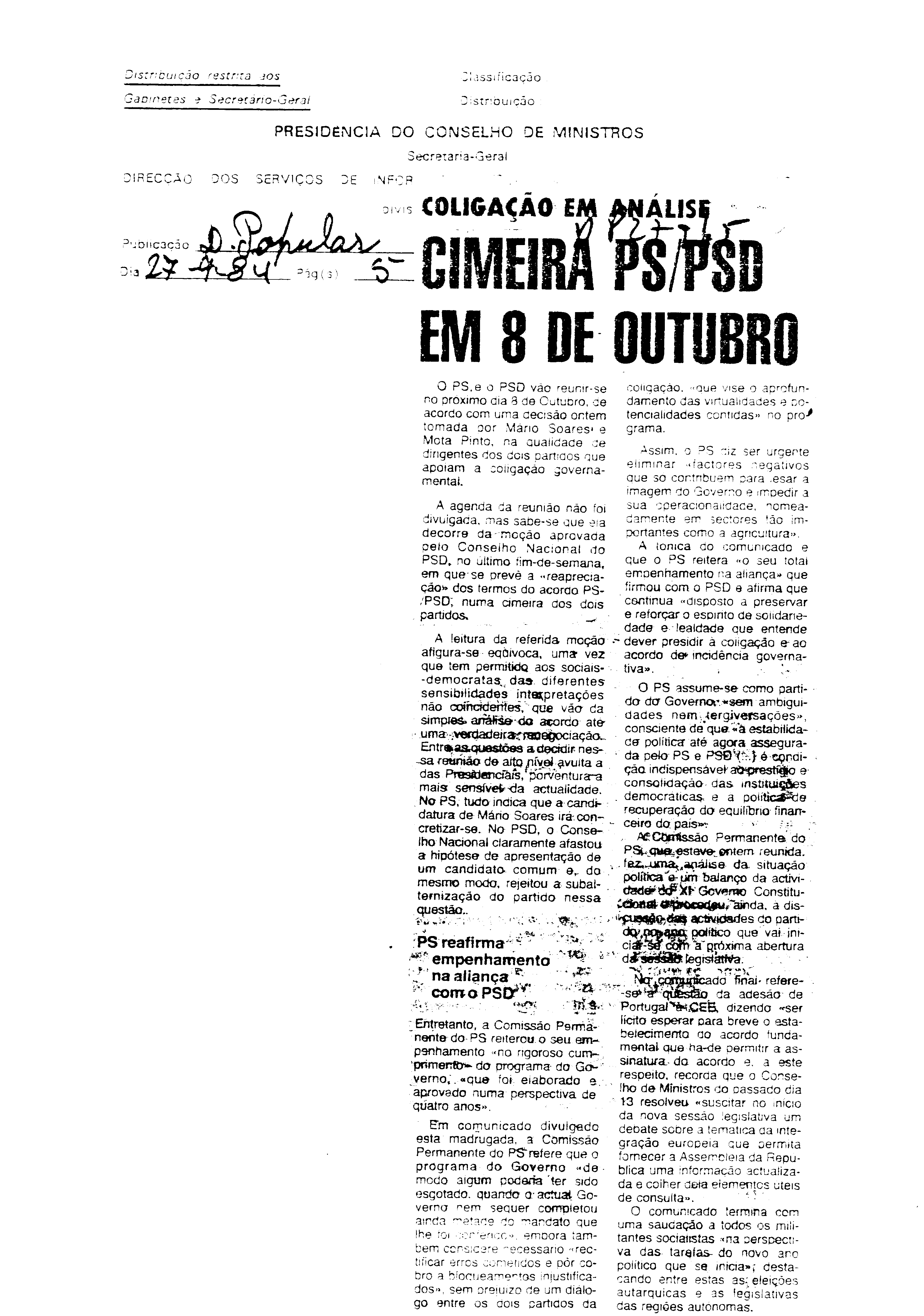 03632.002- pag.104