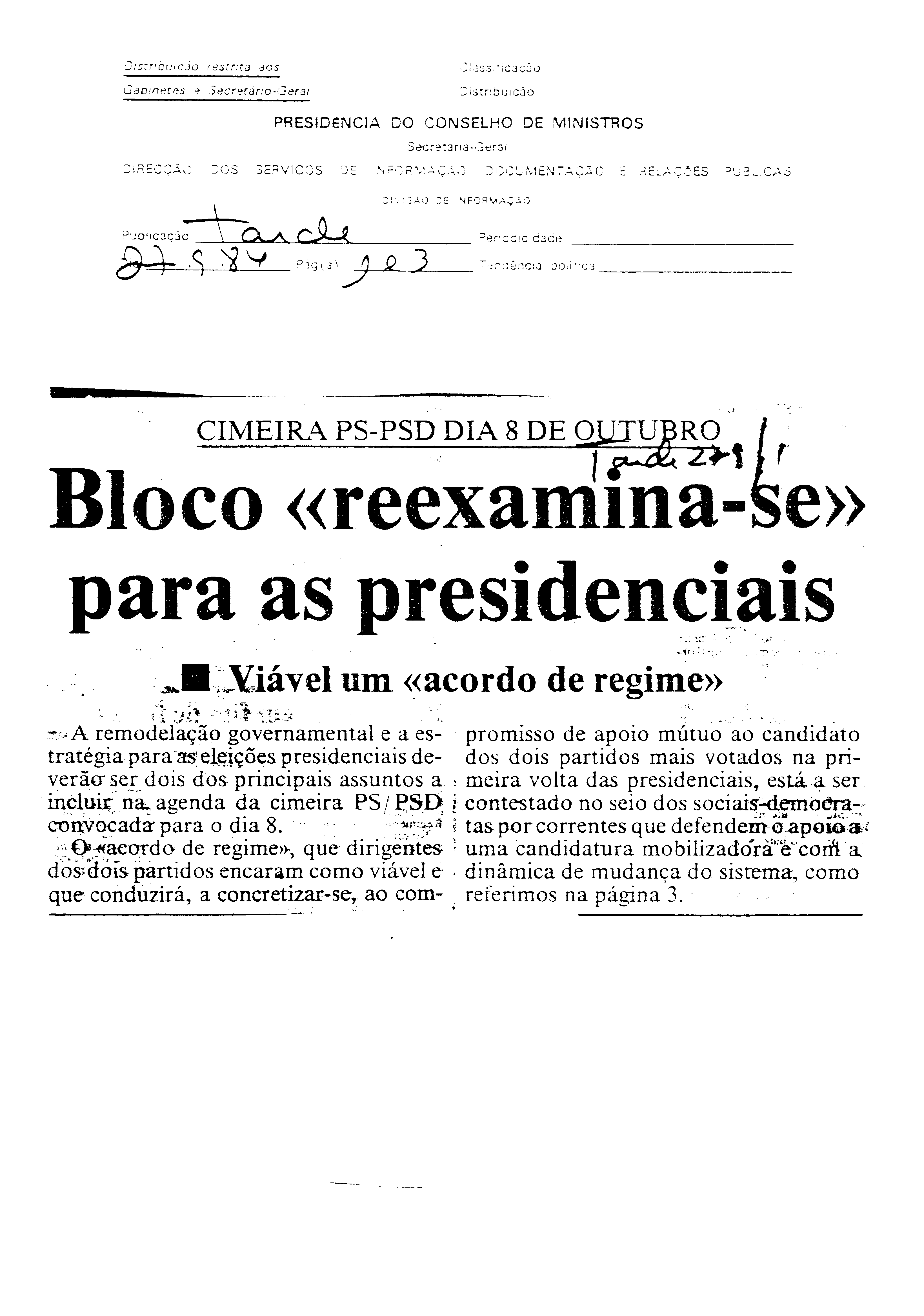 03632.002- pag.105