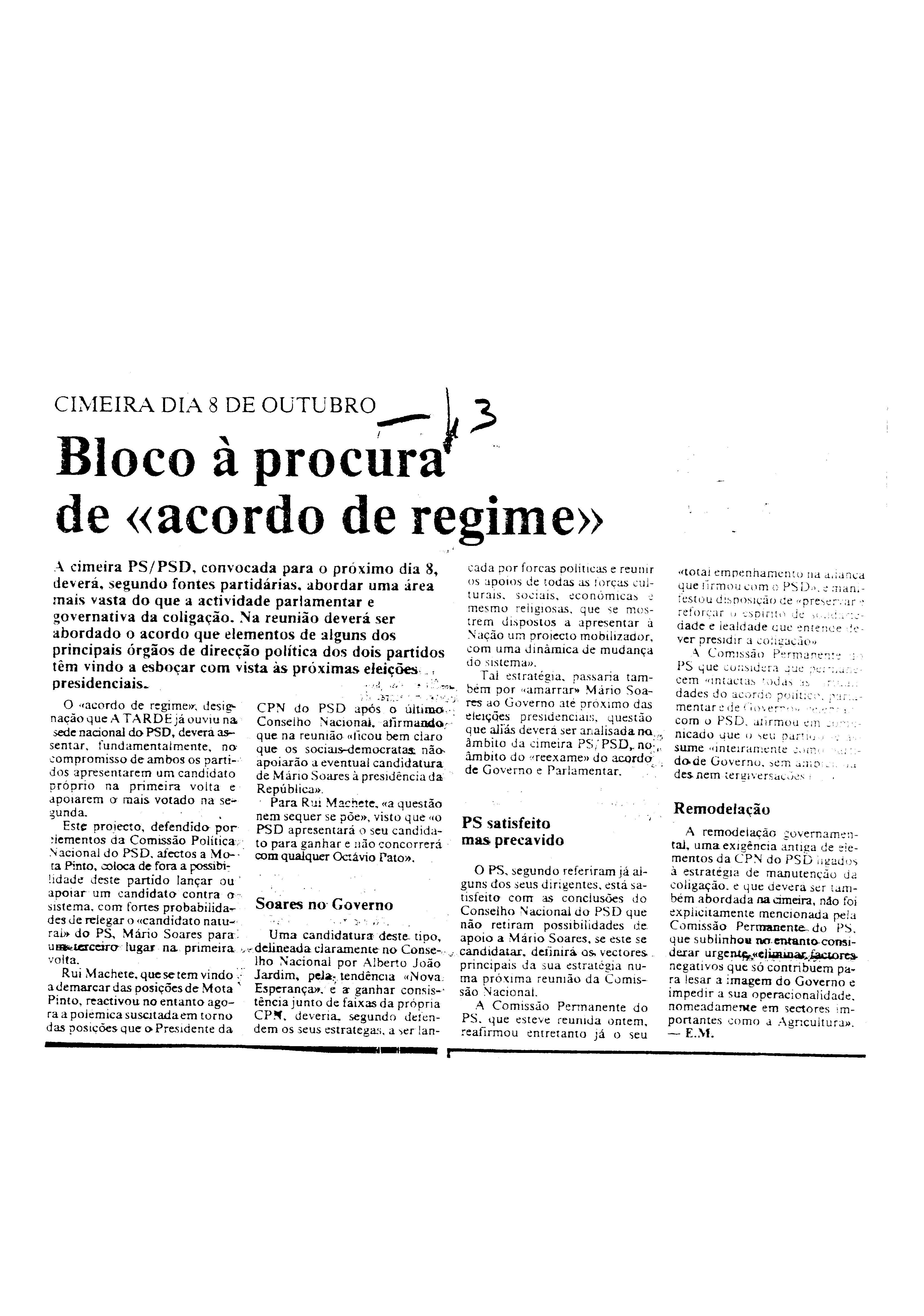 03632.002- pag.106