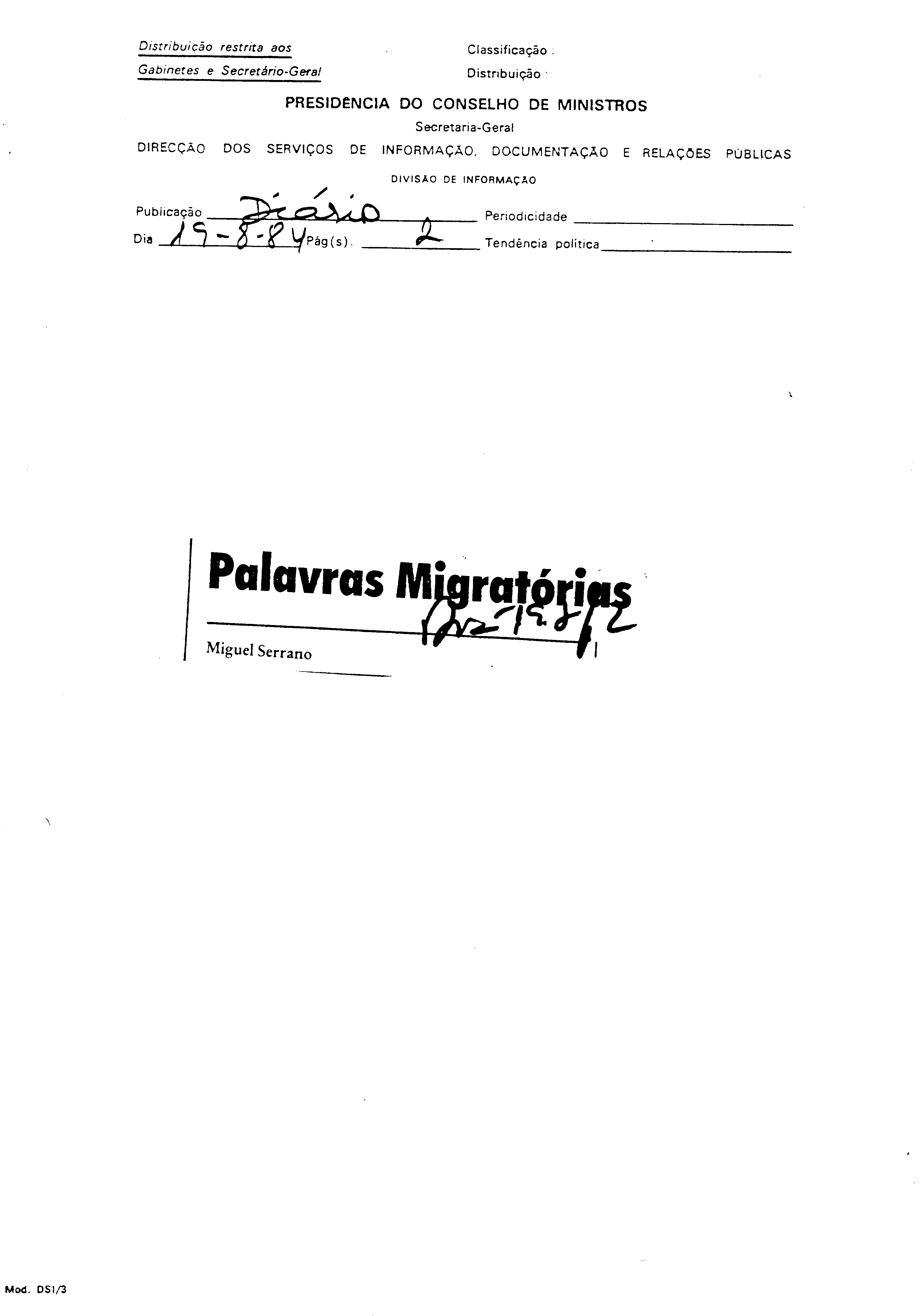 03632.003- pag.4