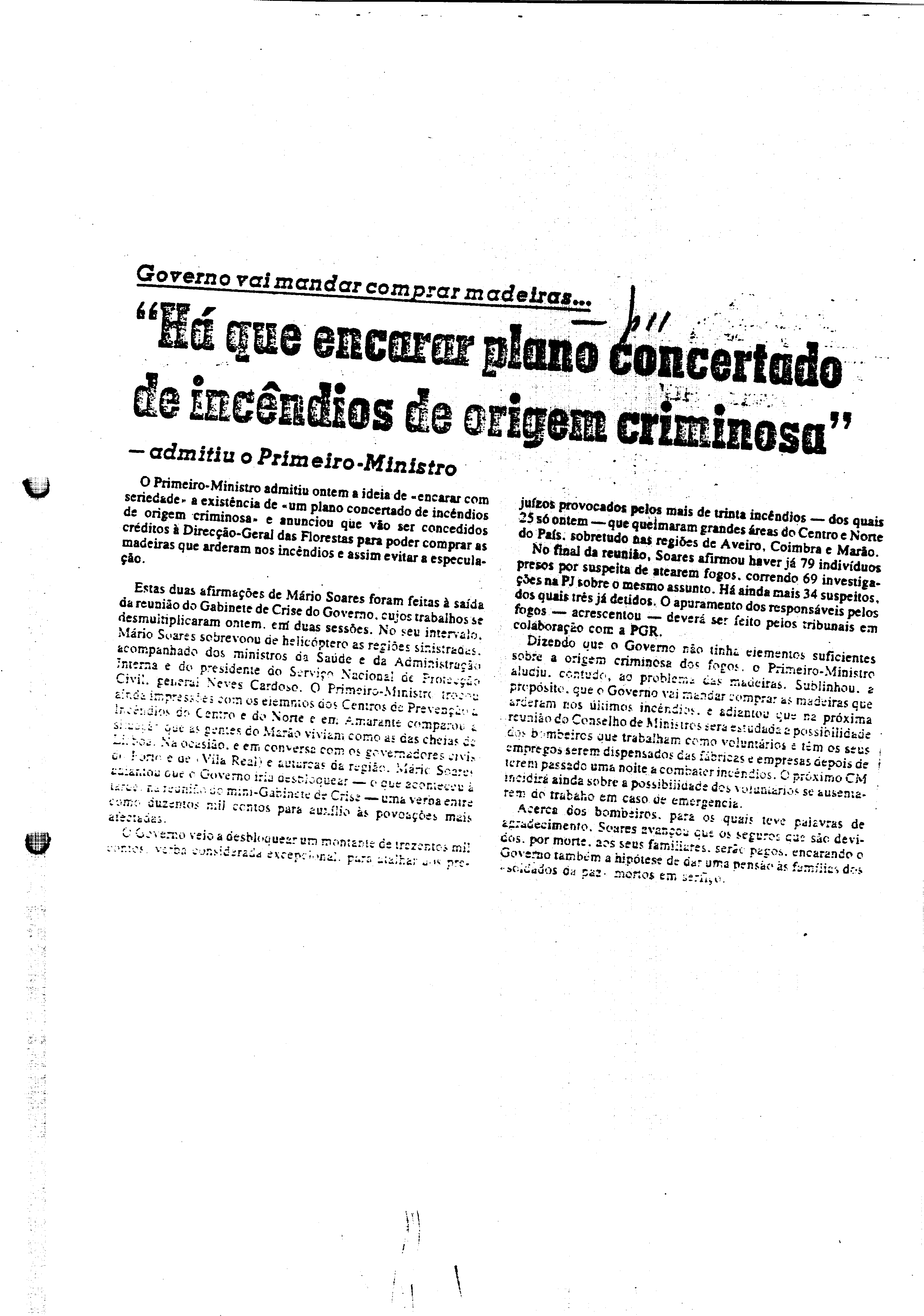 03633.002- pag.12