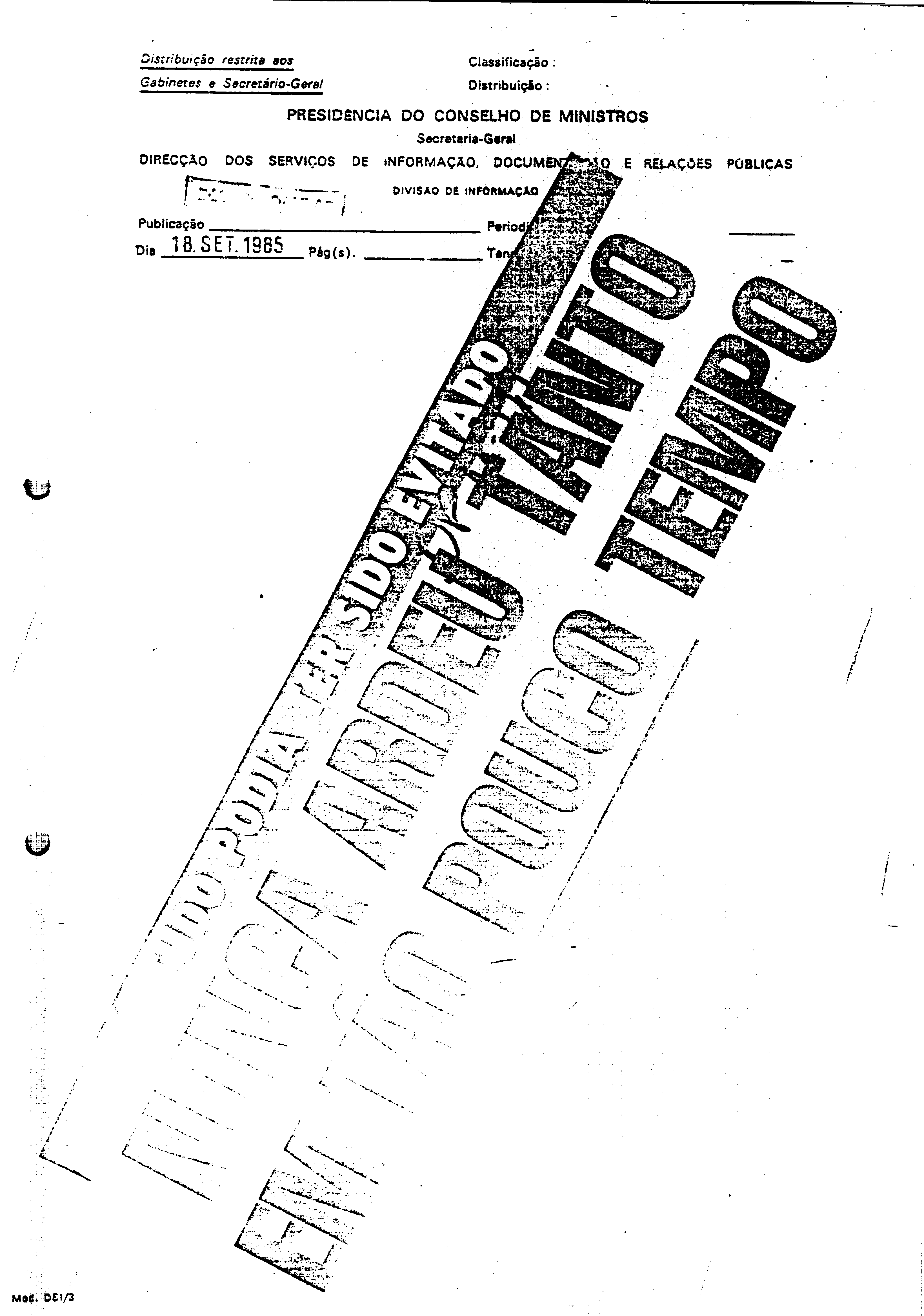 03633.002- pag.13