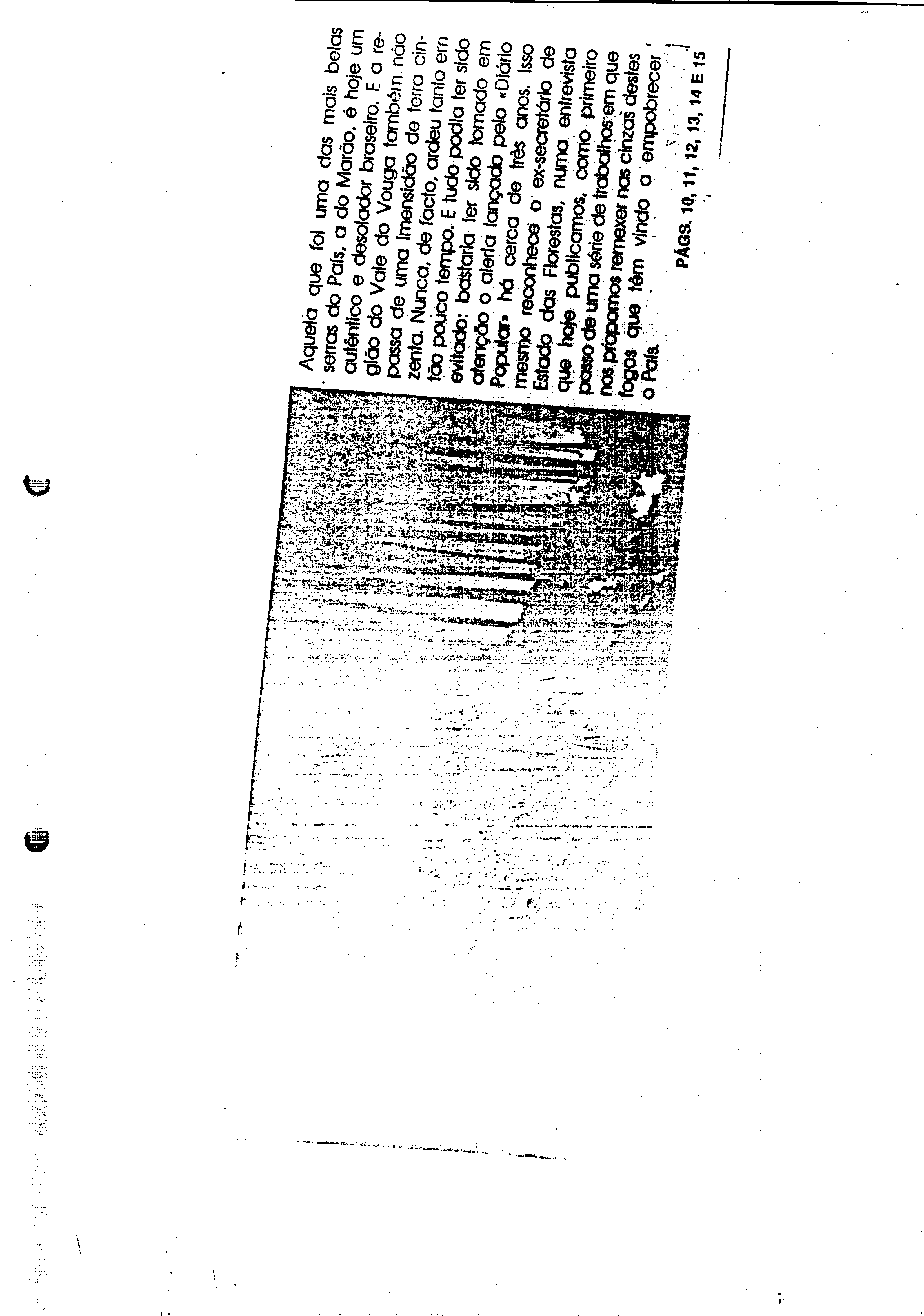 03633.002- pag.14