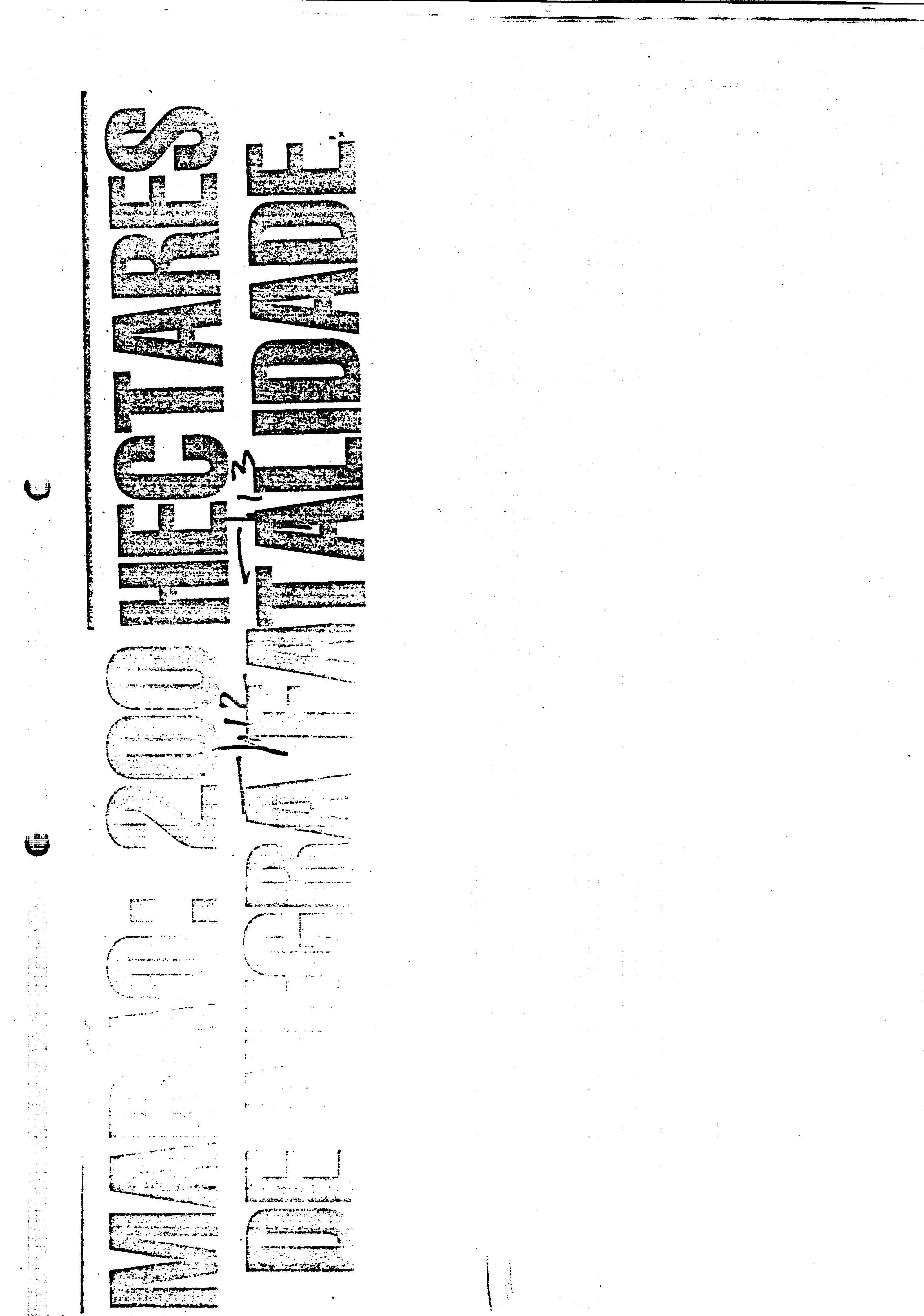 03633.002- pag.15