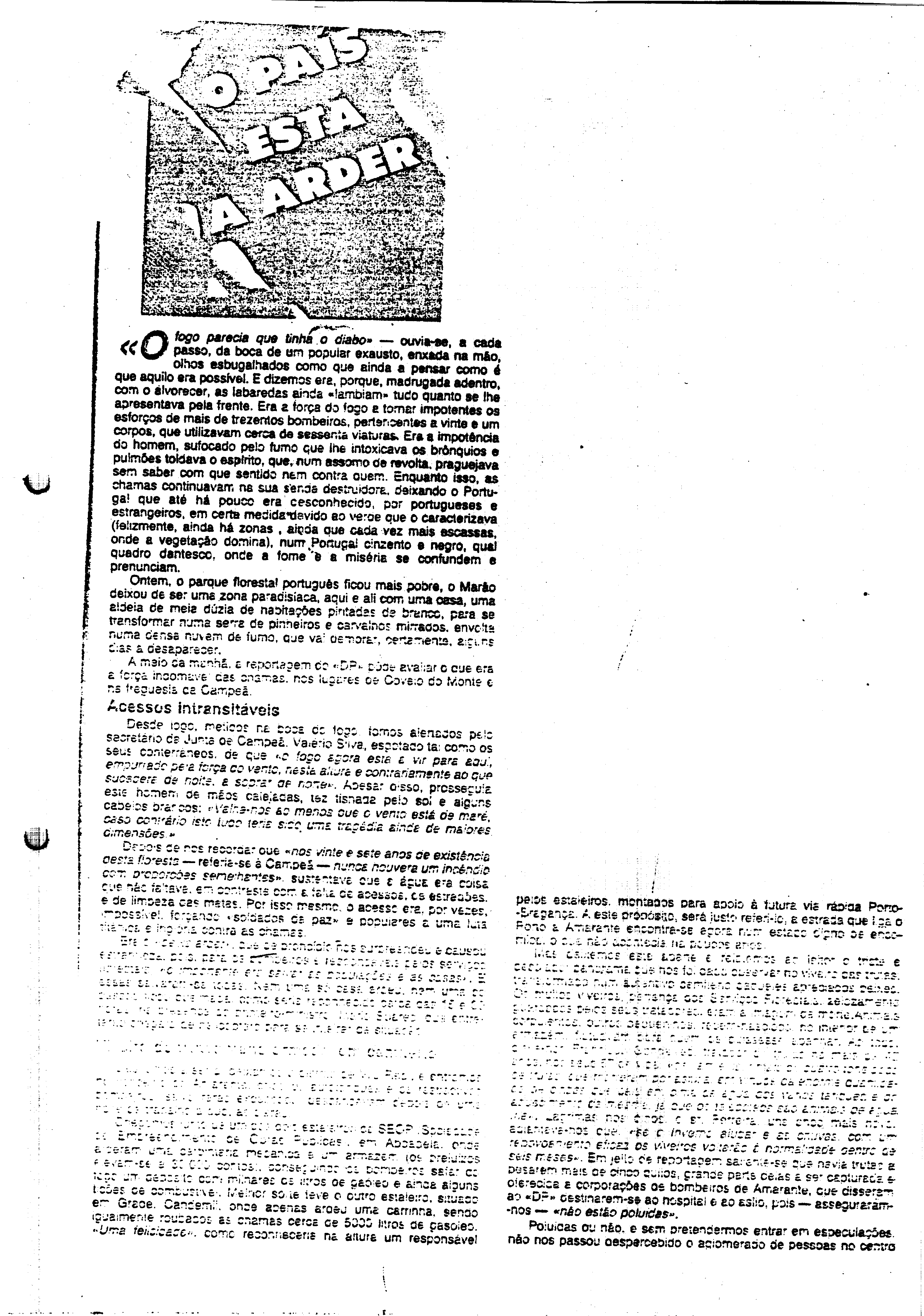 03633.002- pag.16