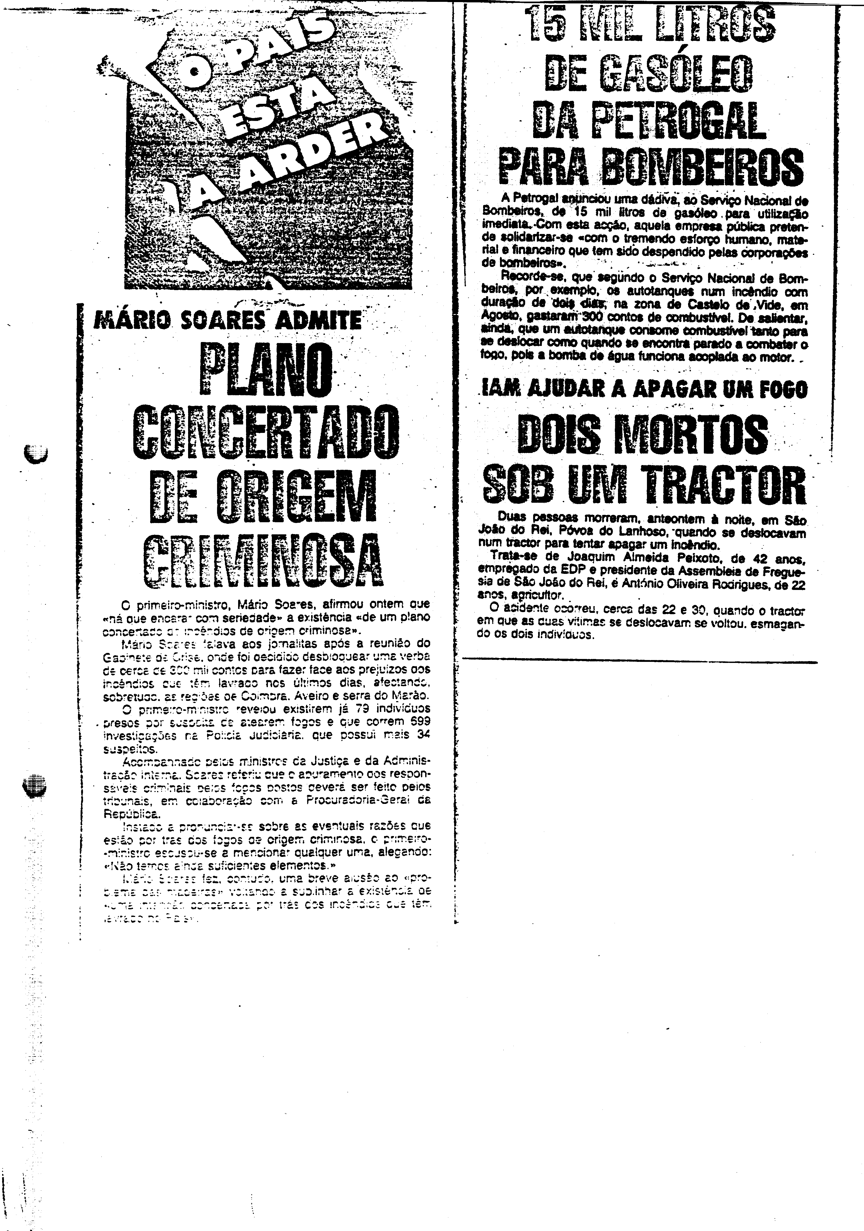 03633.002- pag.20