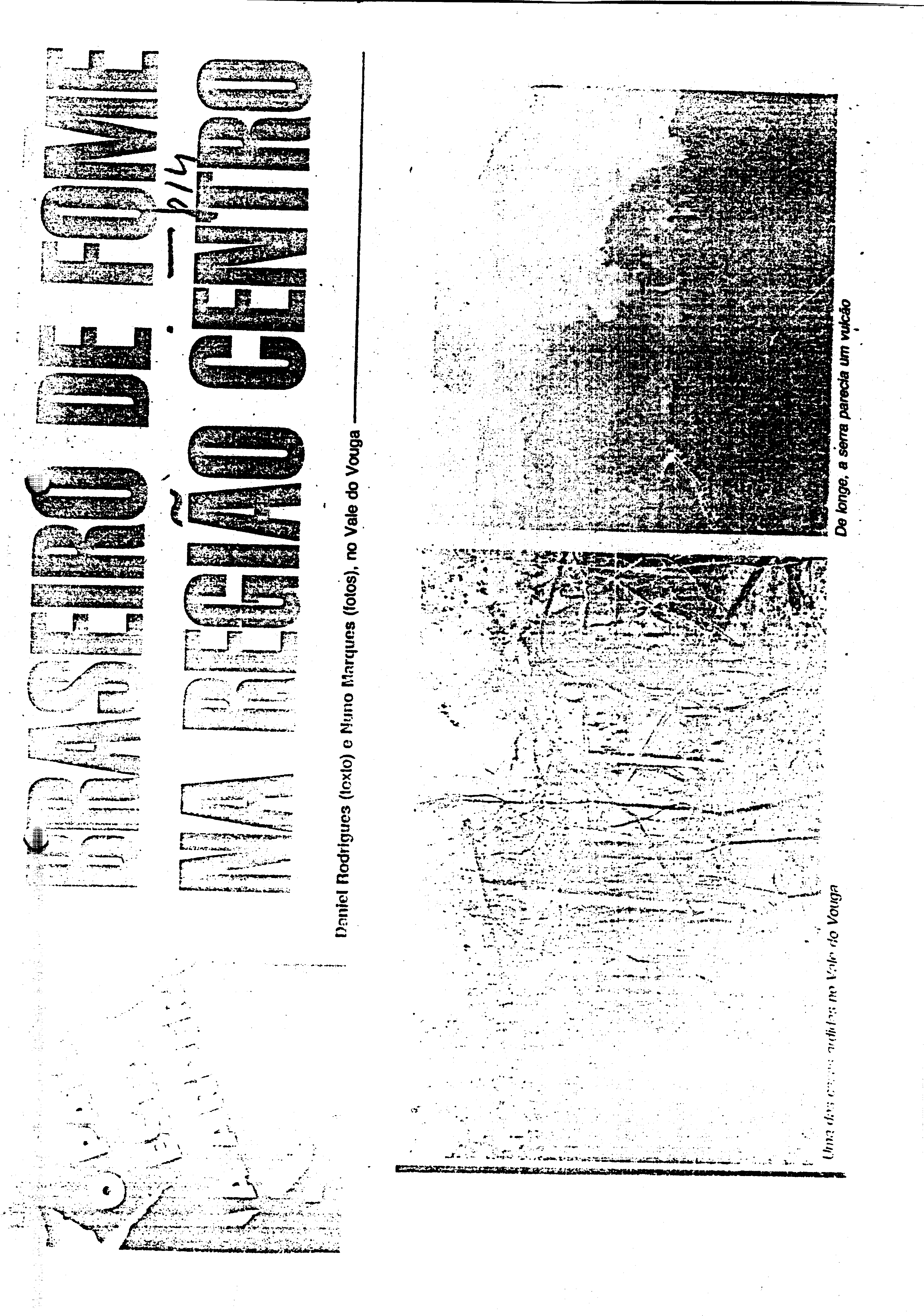 03633.002- pag.21