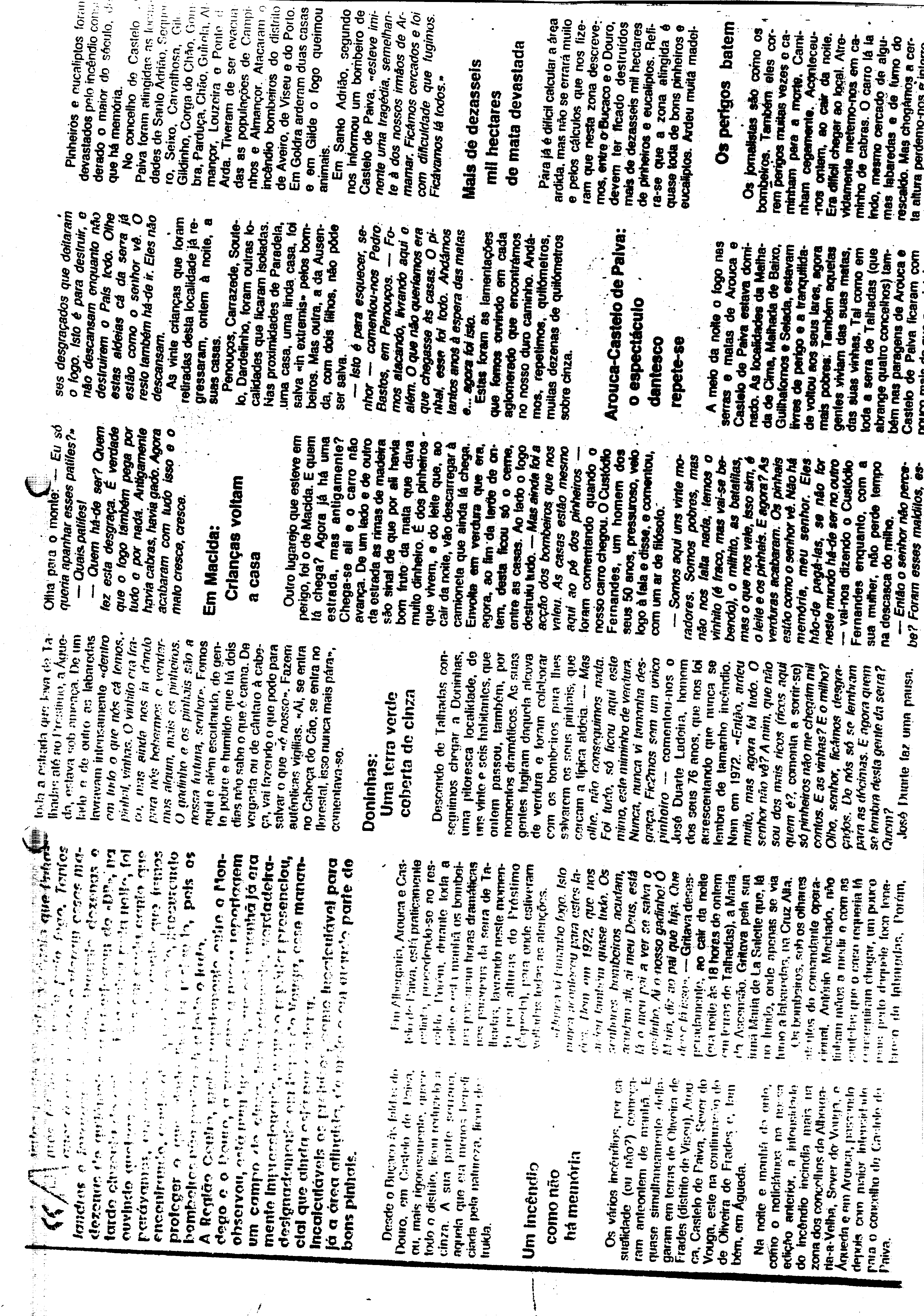 03633.002- pag.22