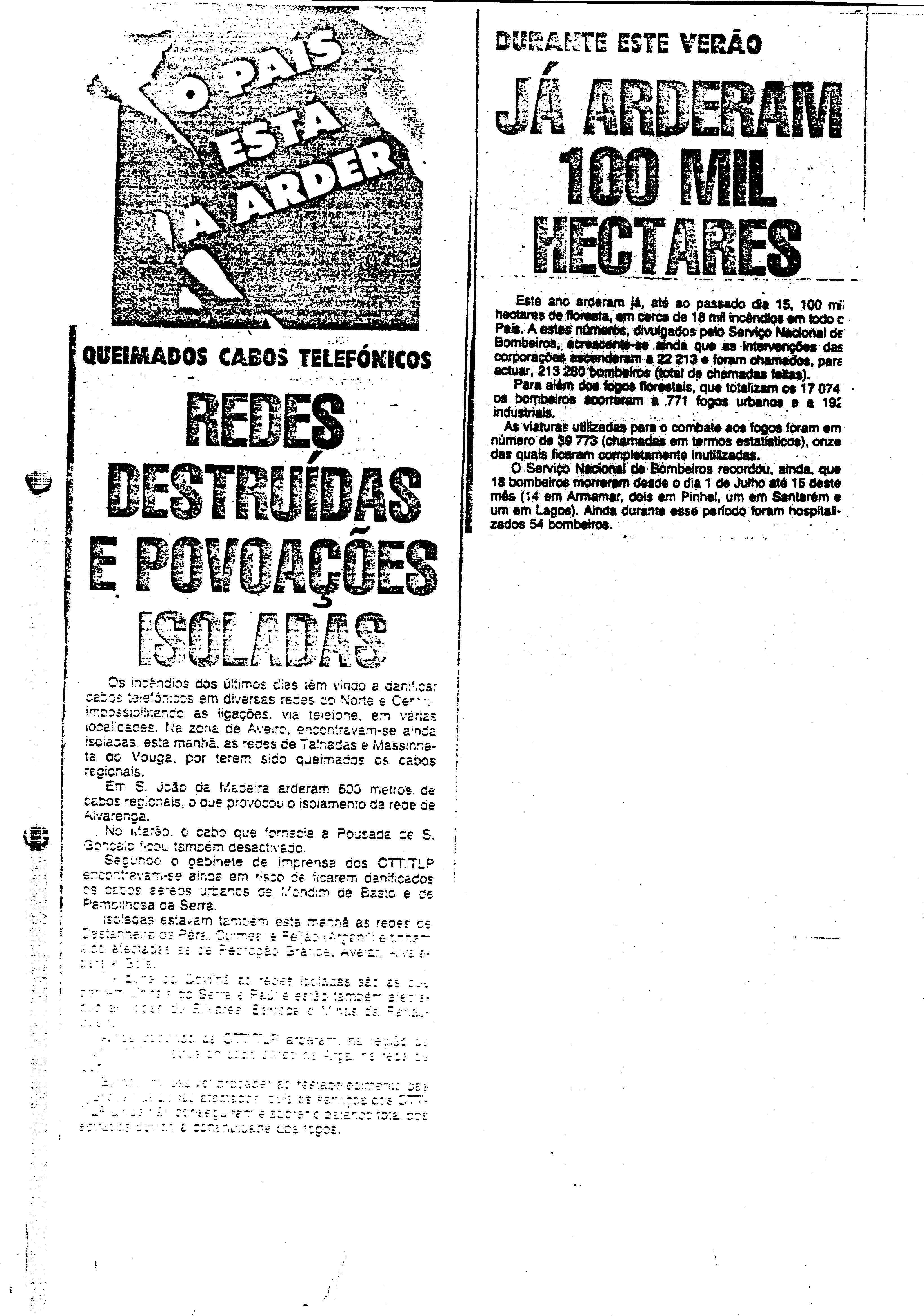 03633.002- pag.23