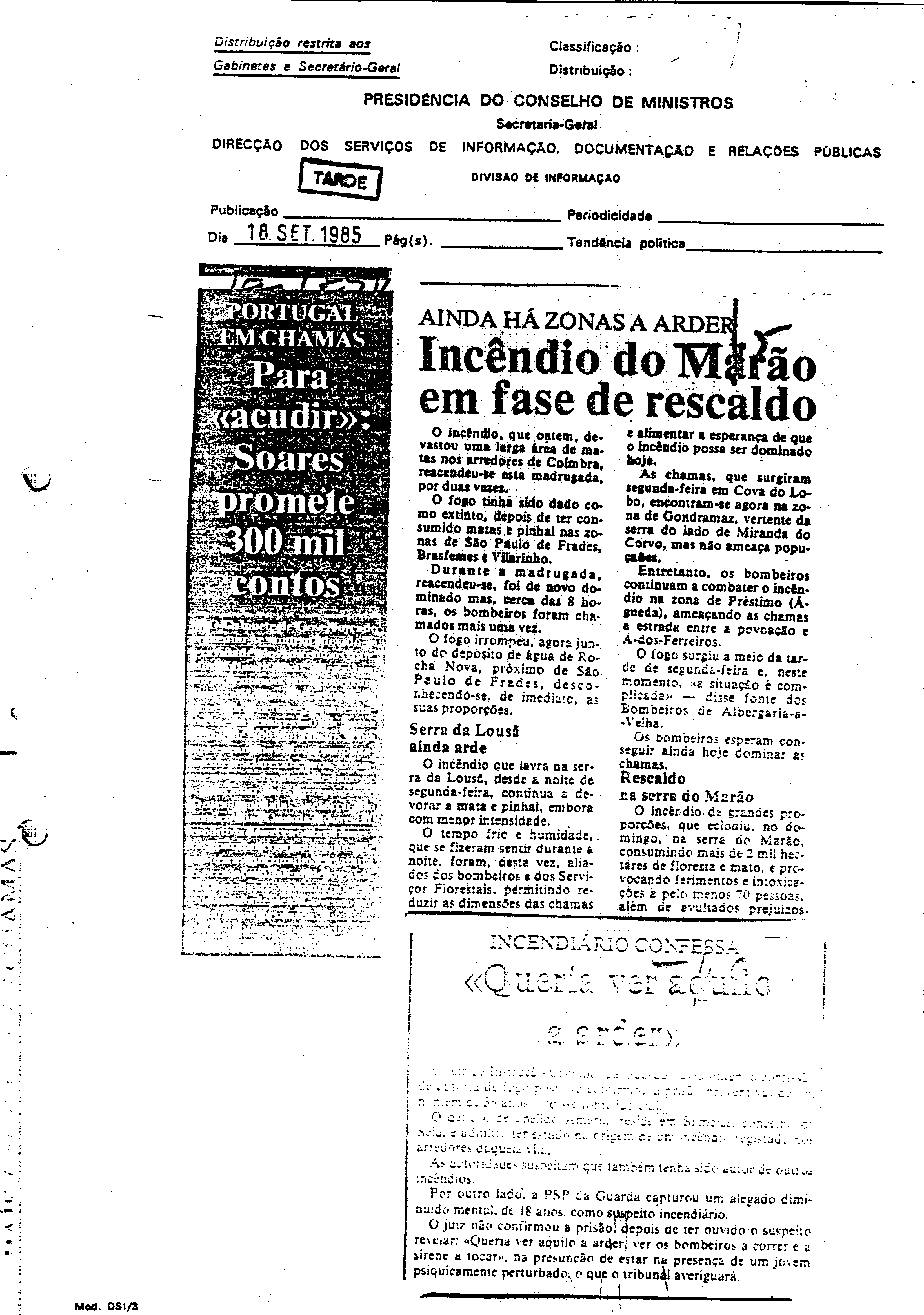 03633.002- pag.25