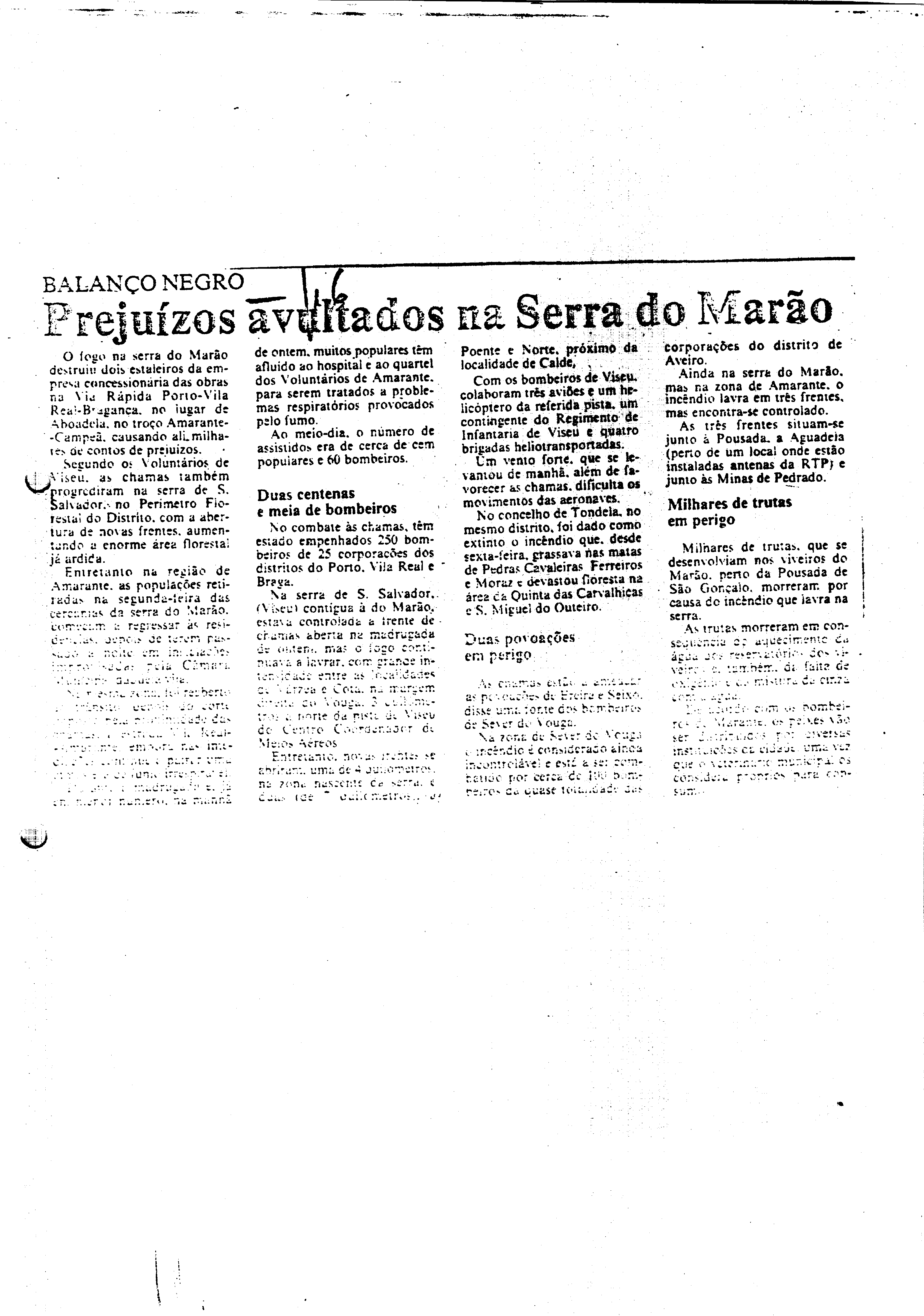 03633.002- pag.26