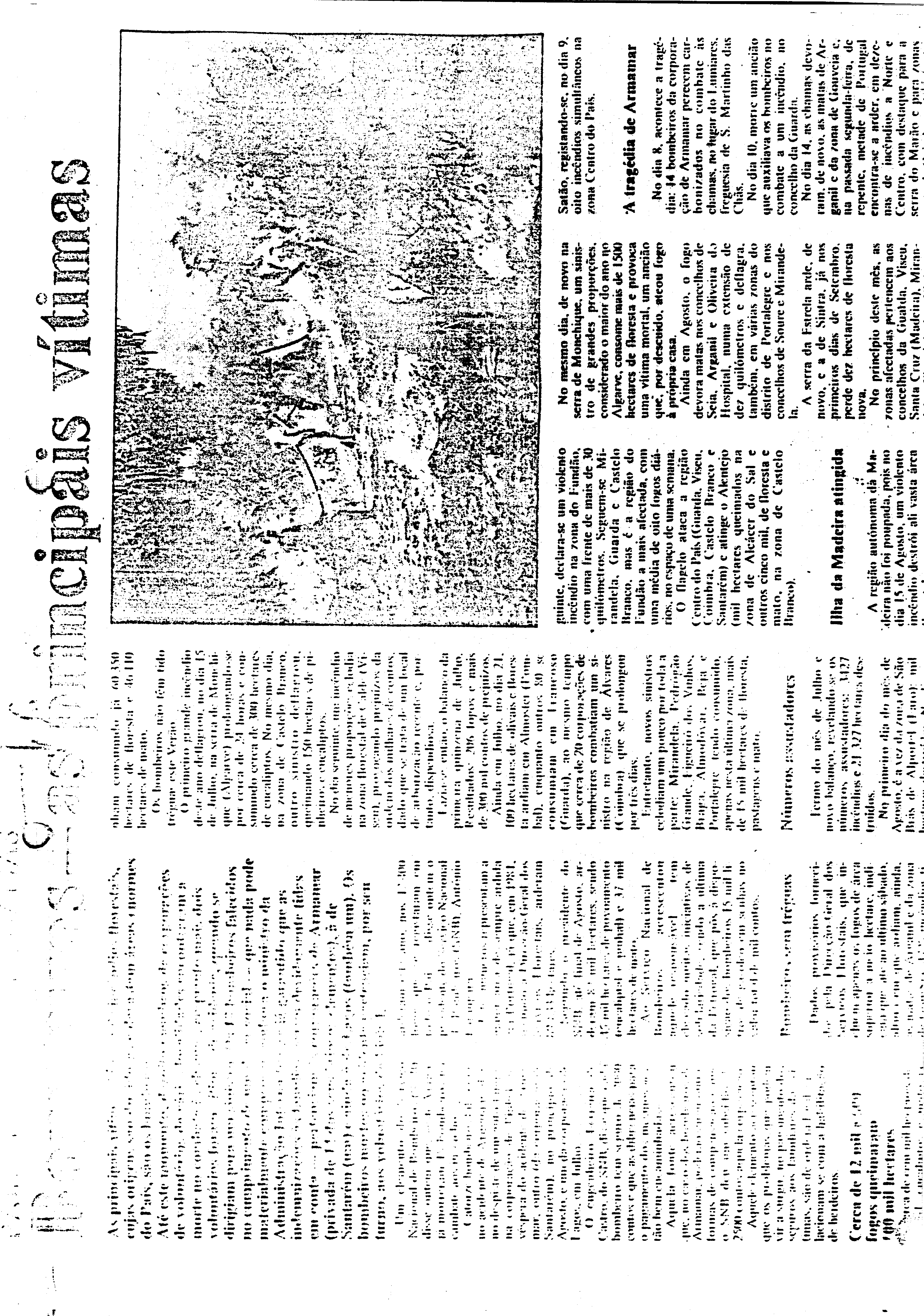 03633.002- pag.27