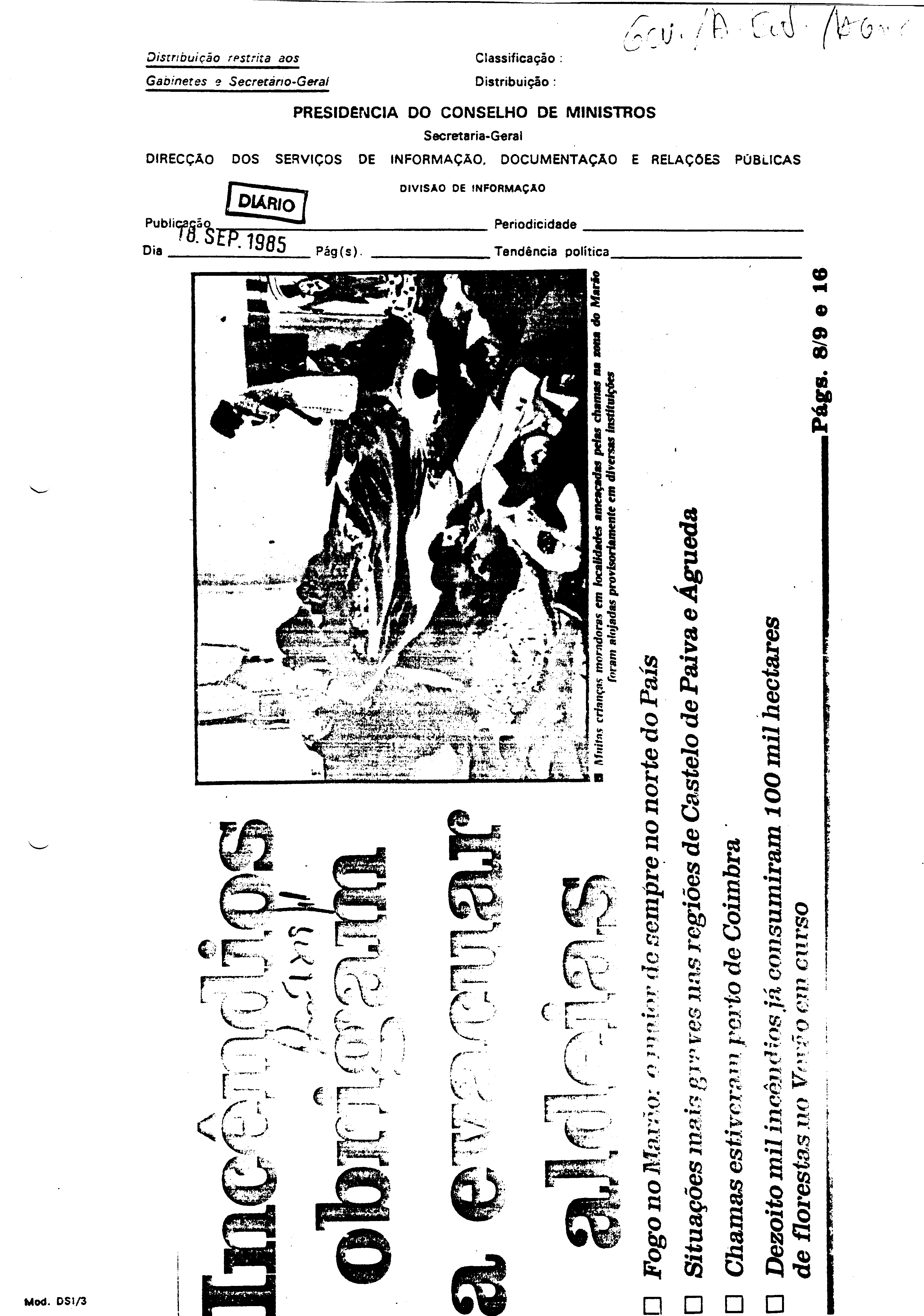 03633.002- pag.28