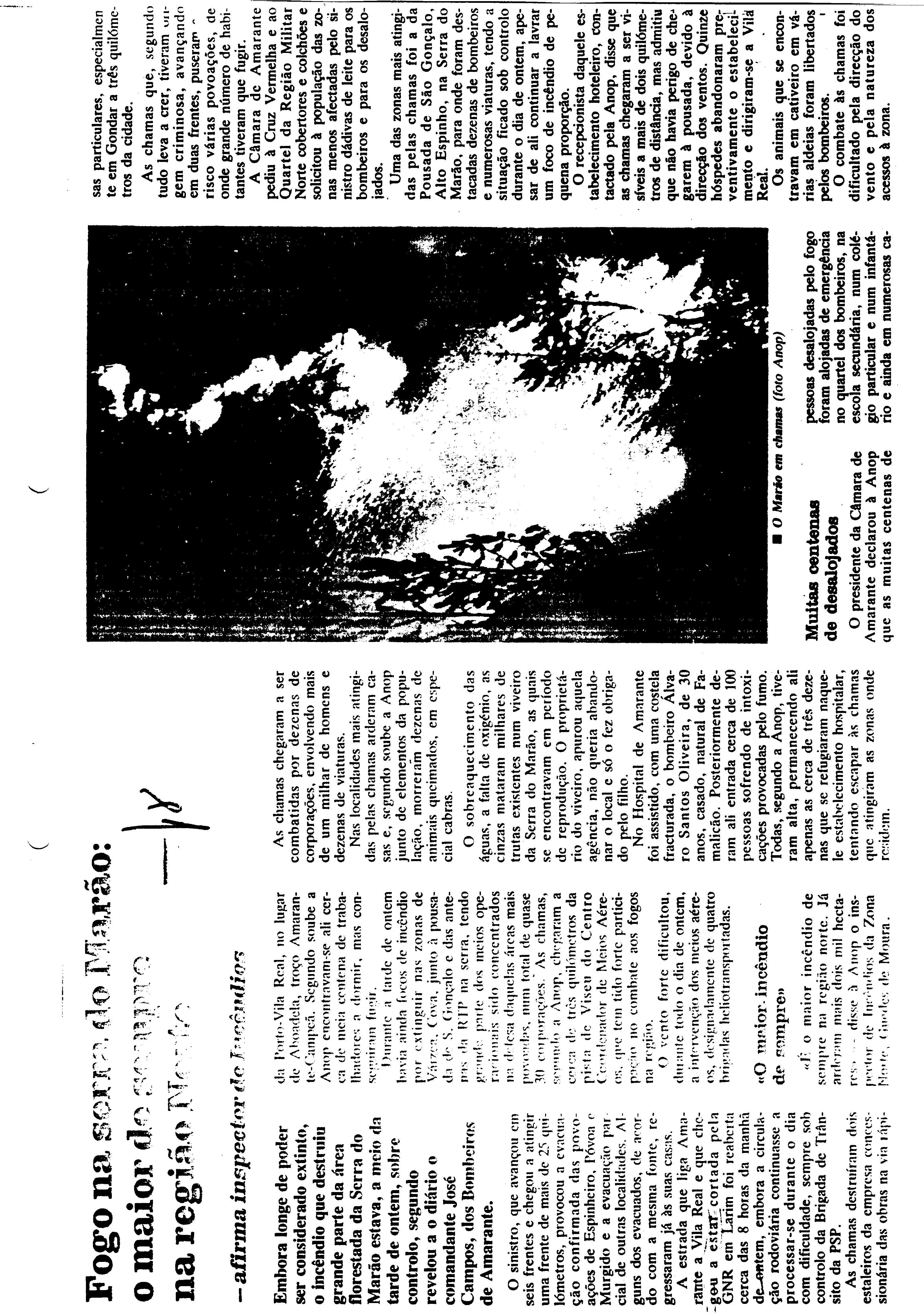 03633.002- pag.29