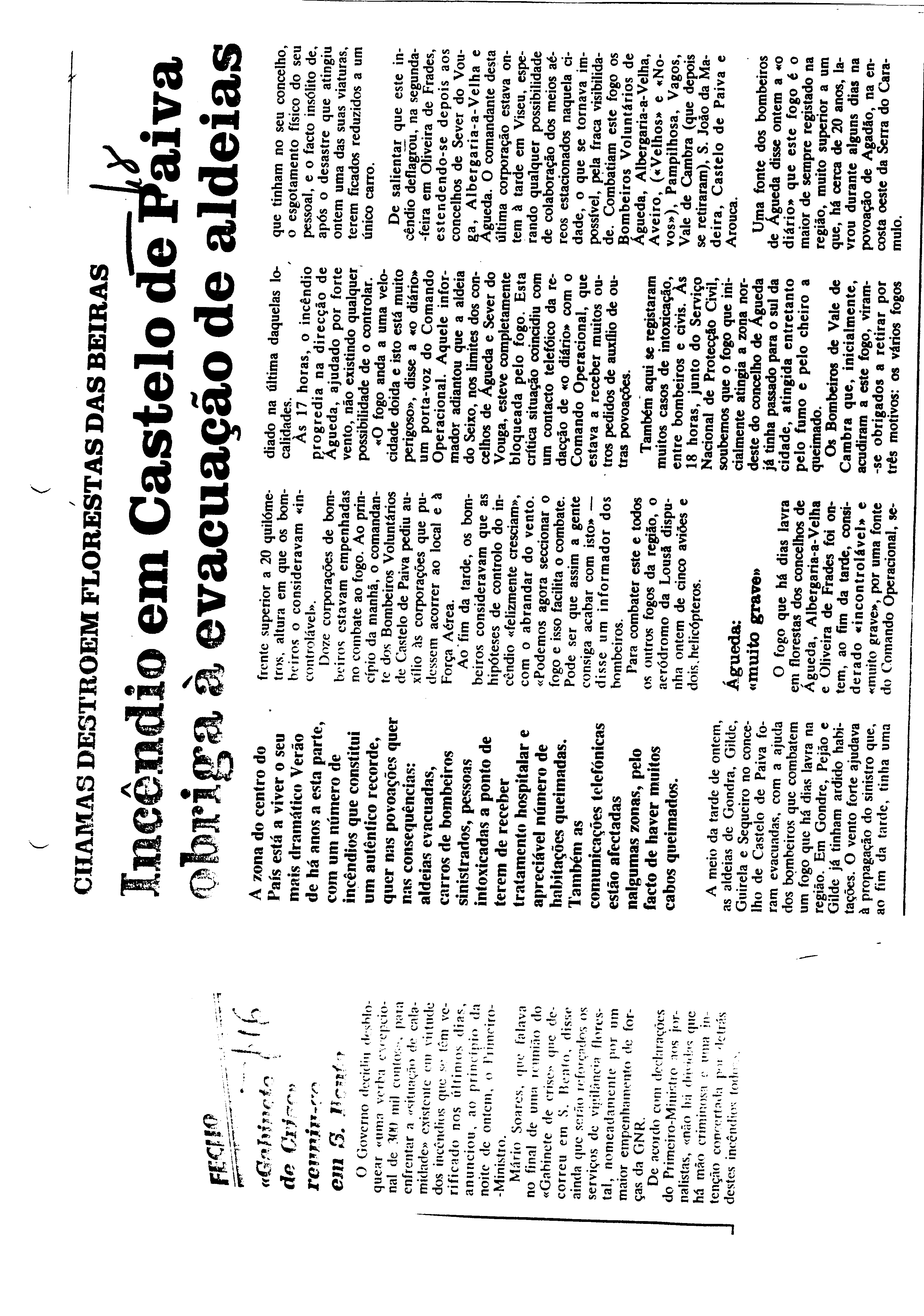03633.002- pag.30