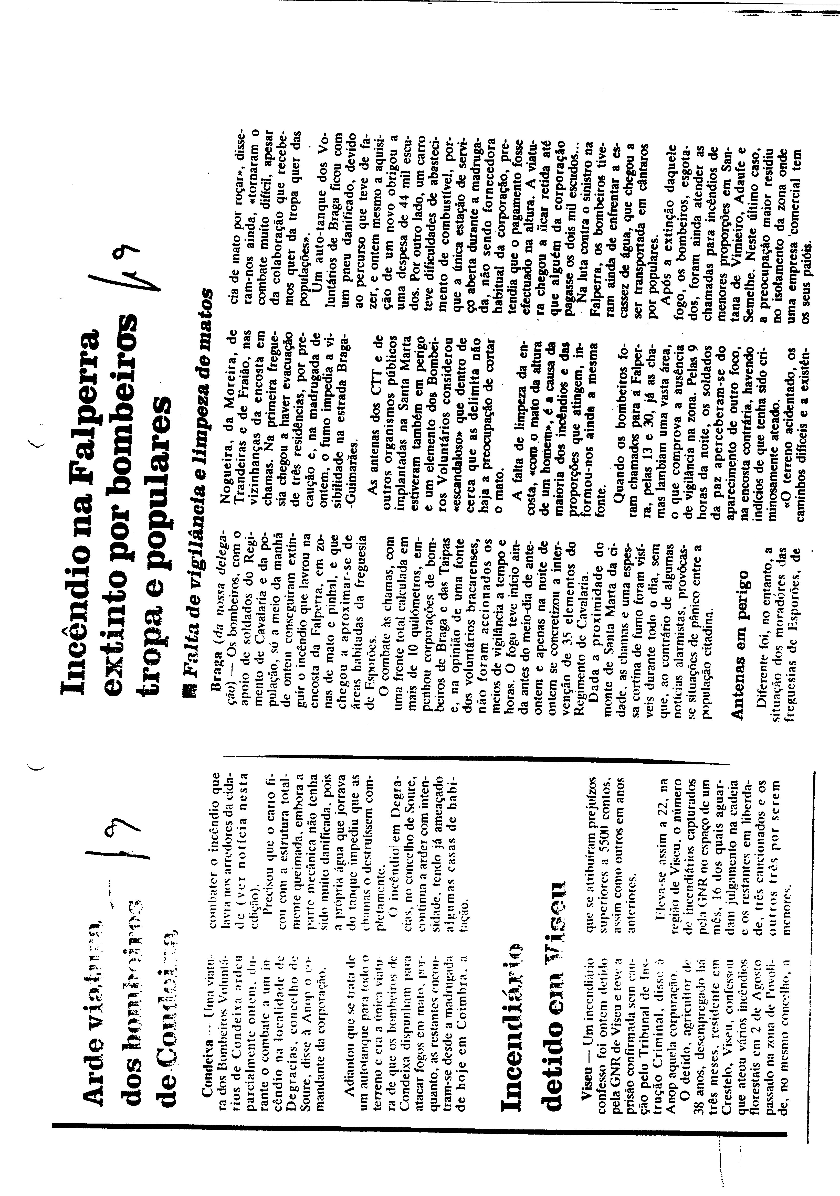03633.002- pag.32