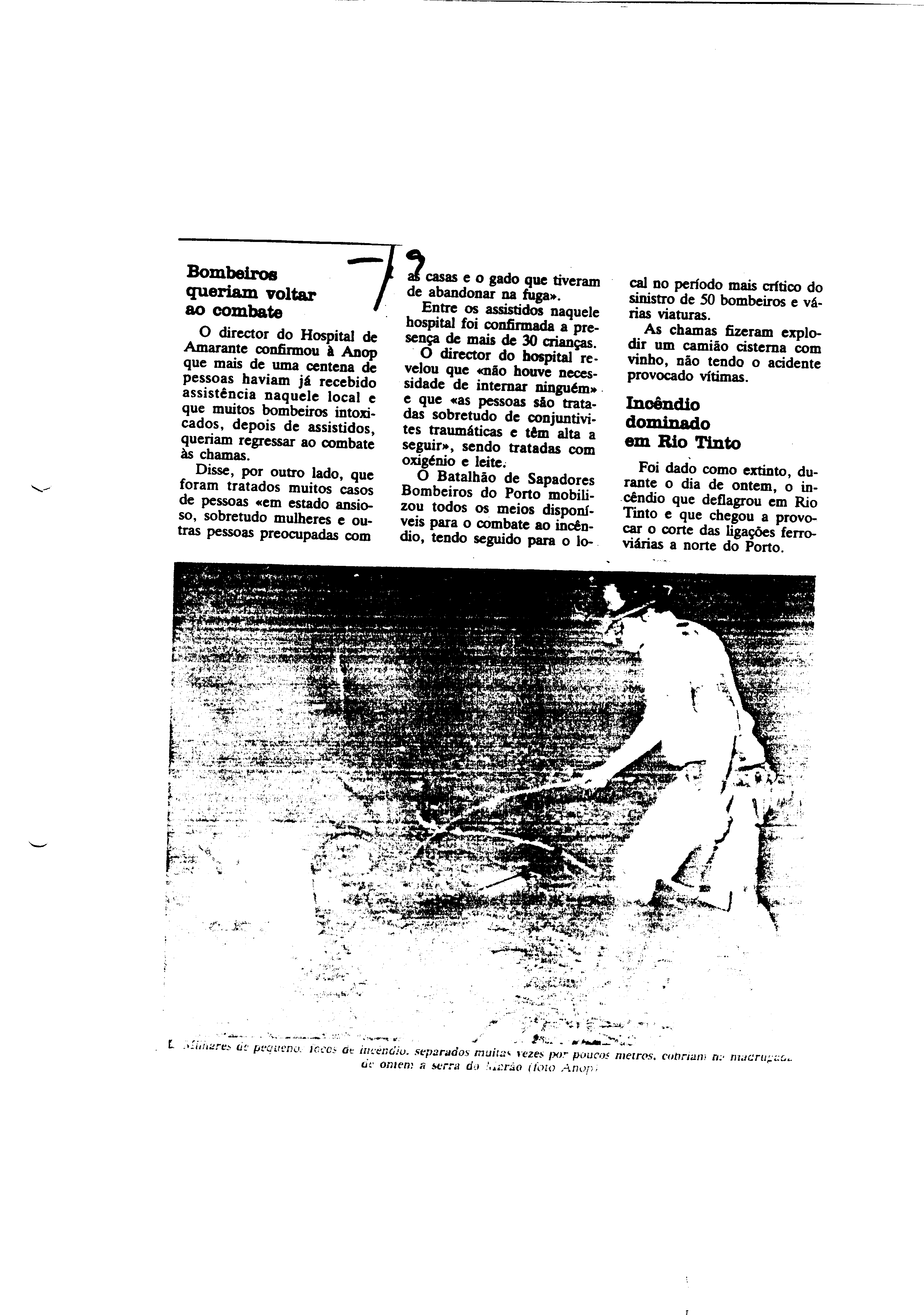 03633.002- pag.33