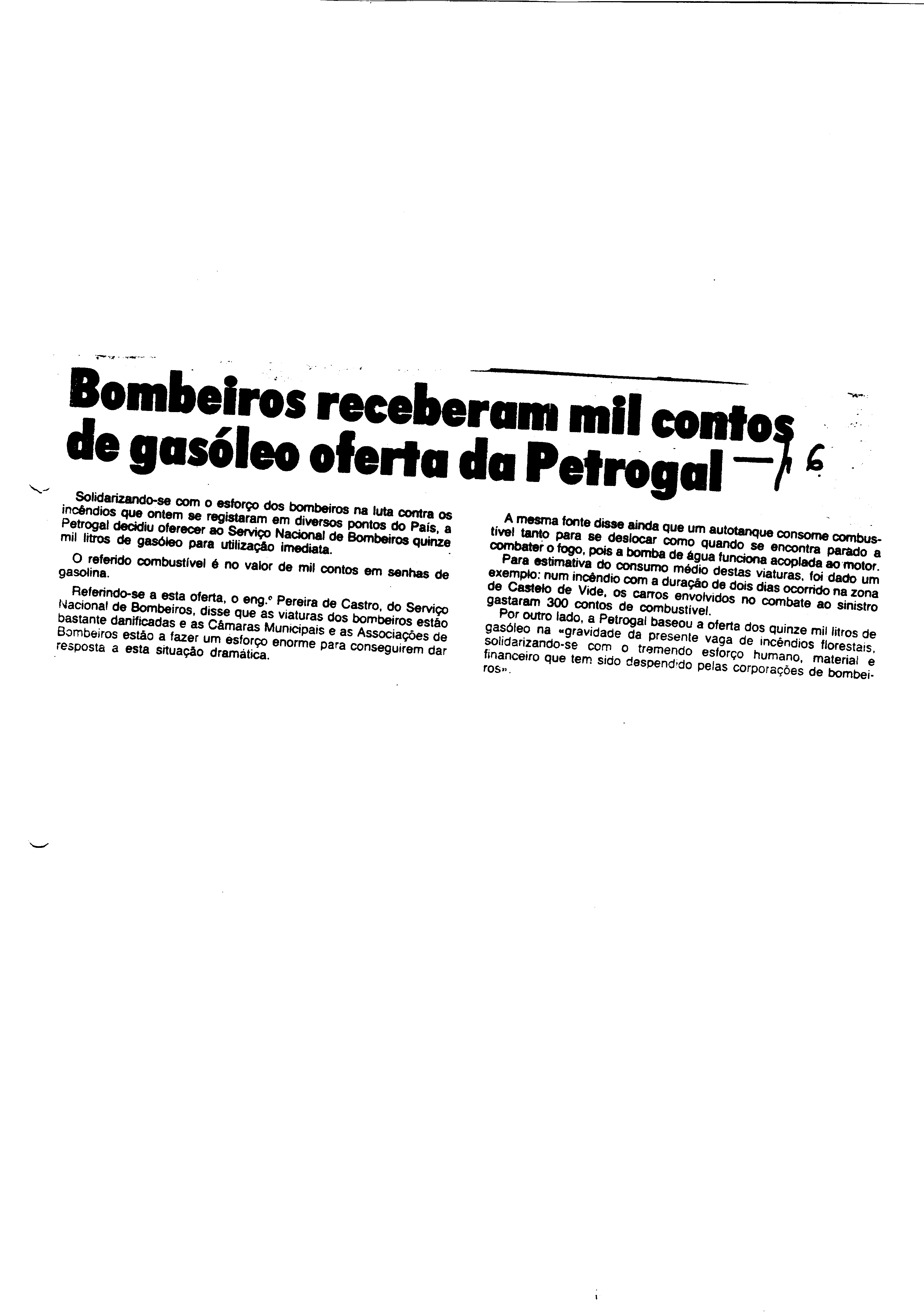 03633.002- pag.36