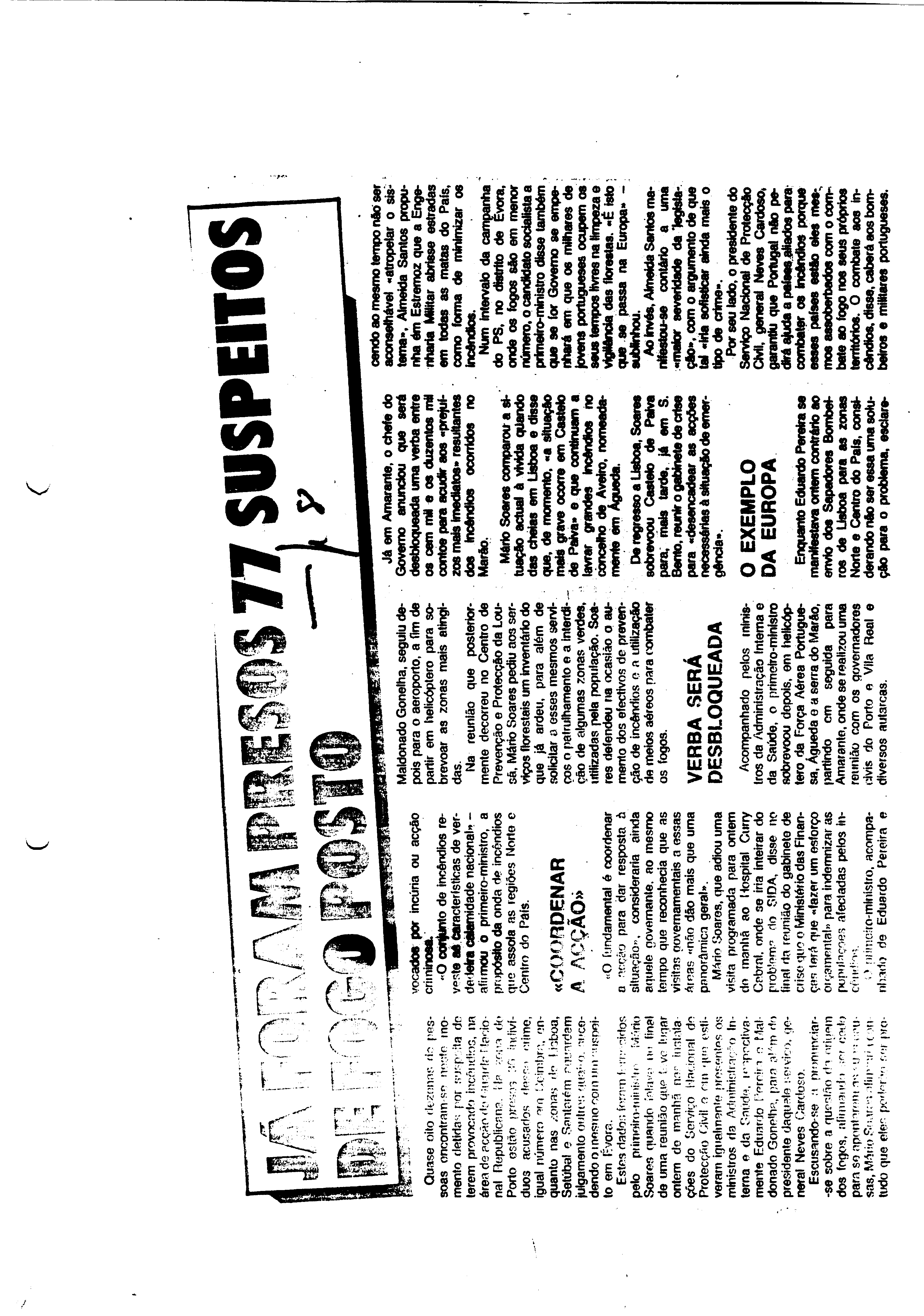 03633.002- pag.37